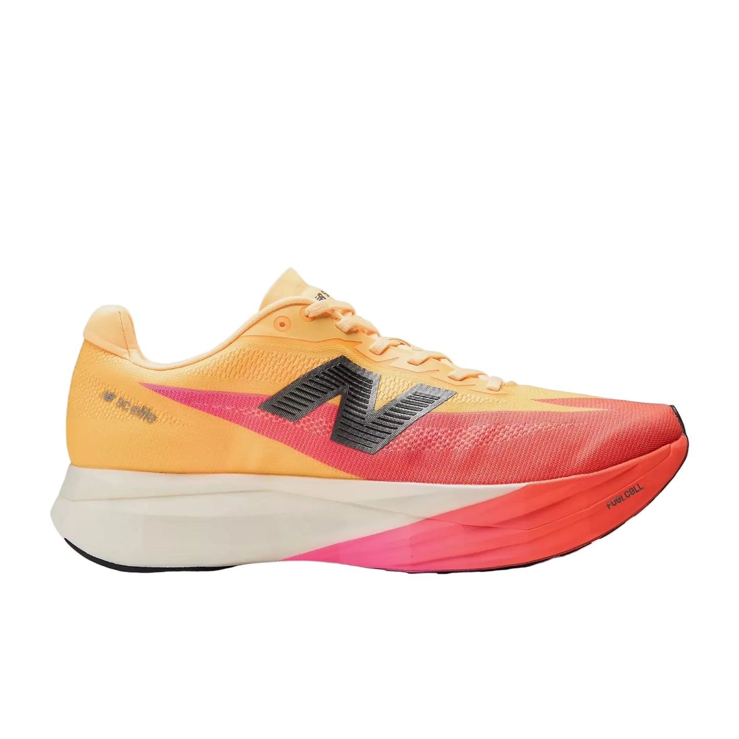 New Balance SuperComp Elite v5 - Men's