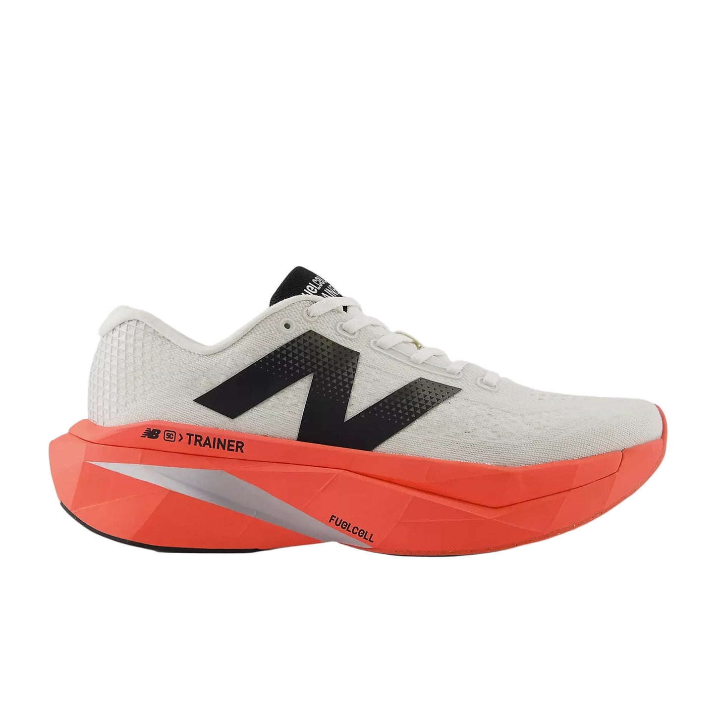 New Balance FuelCell SuperComp Trainer v3 - Men's