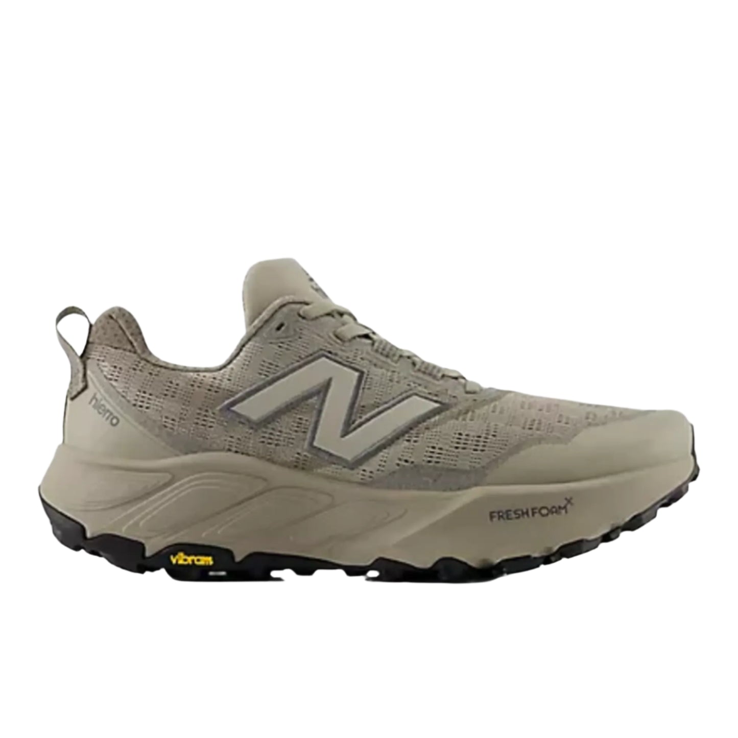 New Balance Hierro v9 - Men's Regular Width