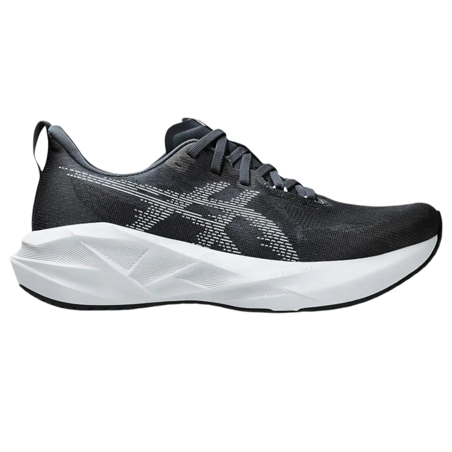 Asics Novablast 5 - Men's