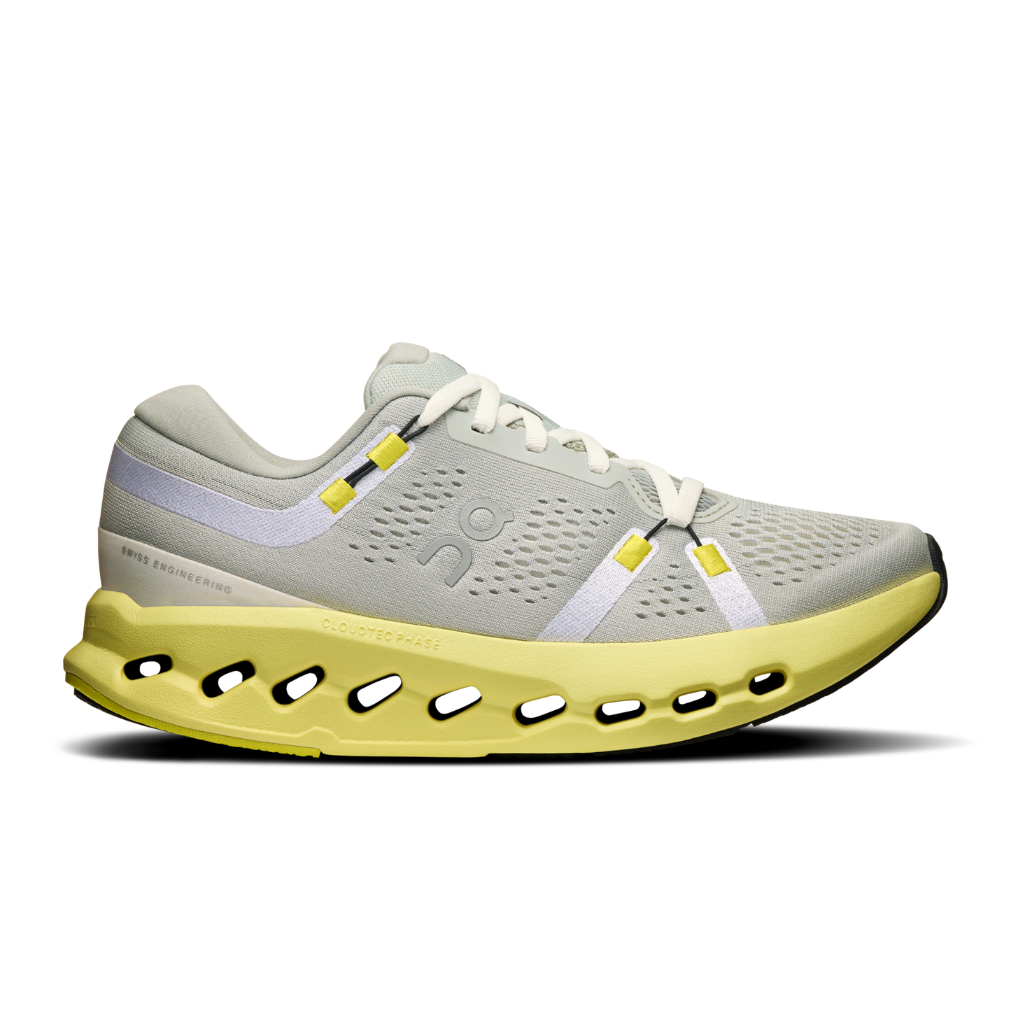 On Cloudsurfer 2 - Women's