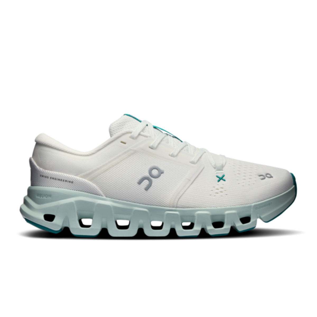 On Cloud X 5 - Women's
