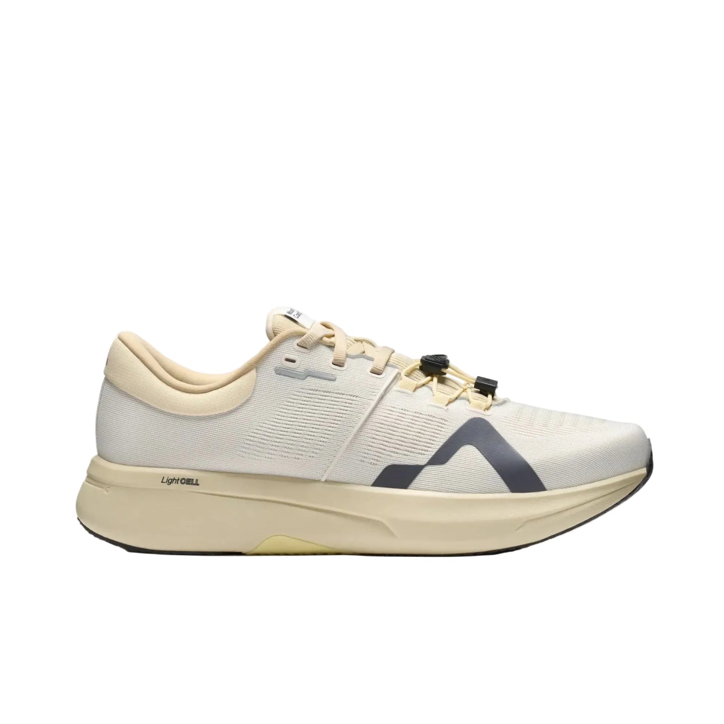 Mount to Coast R1 - Mens