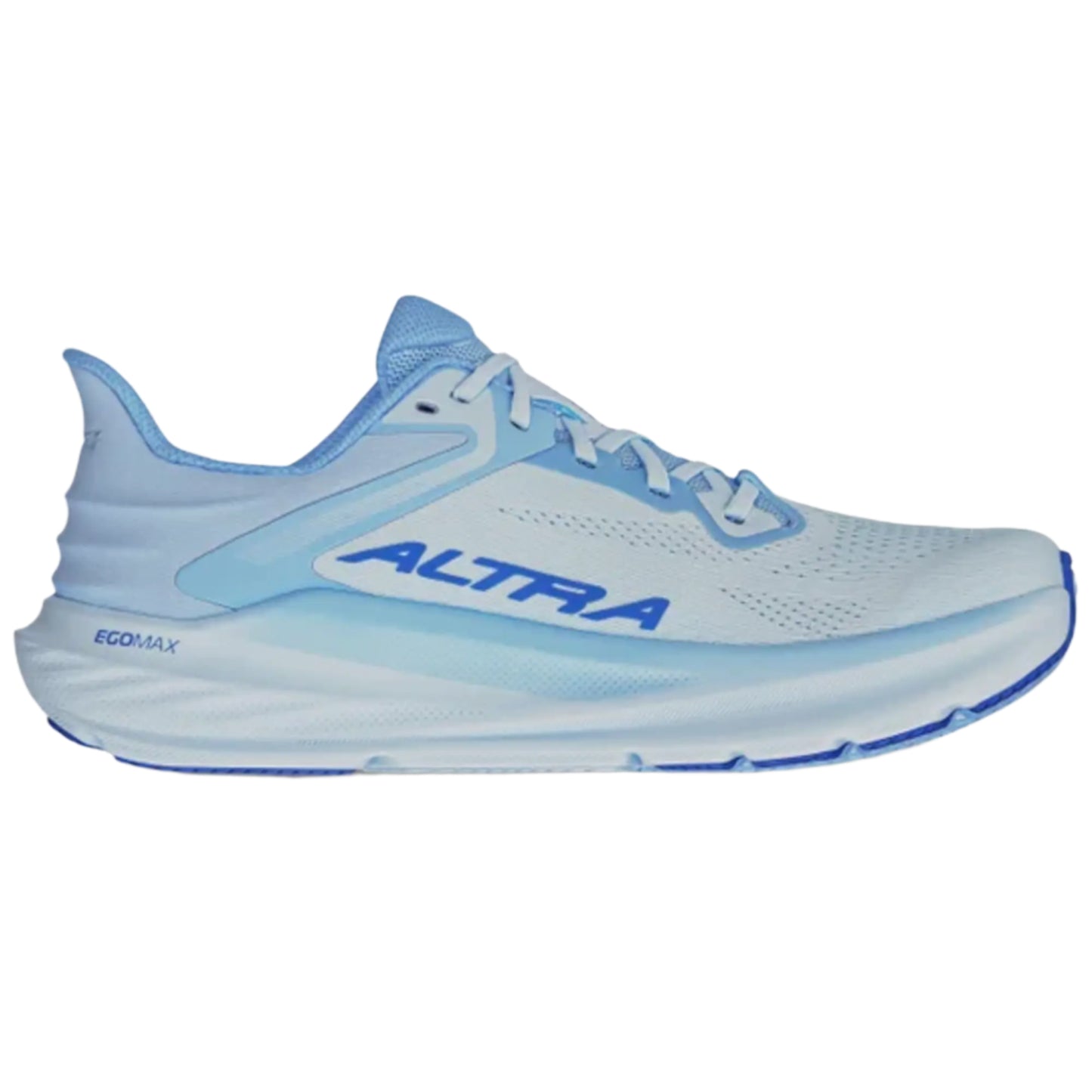Altra Torin 8 - Women's