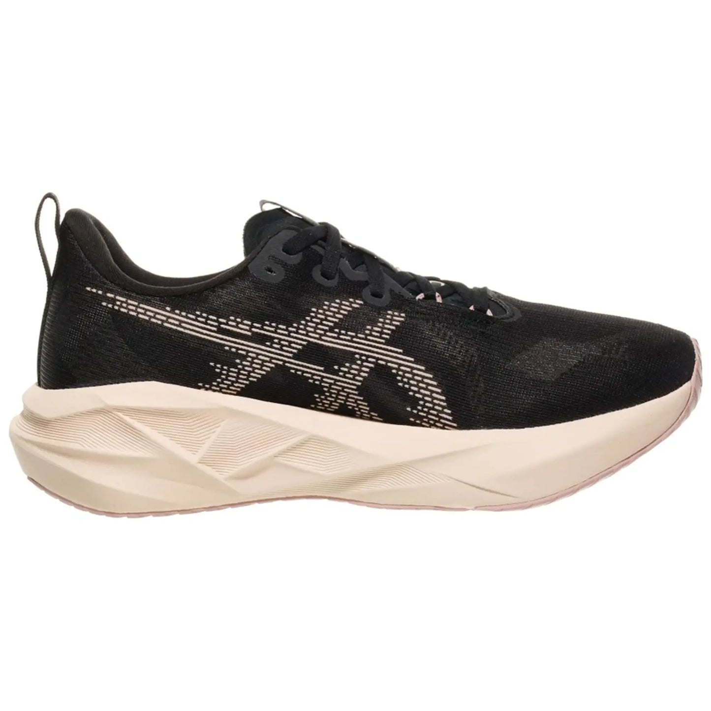 Asics Novablast 5 - Women's