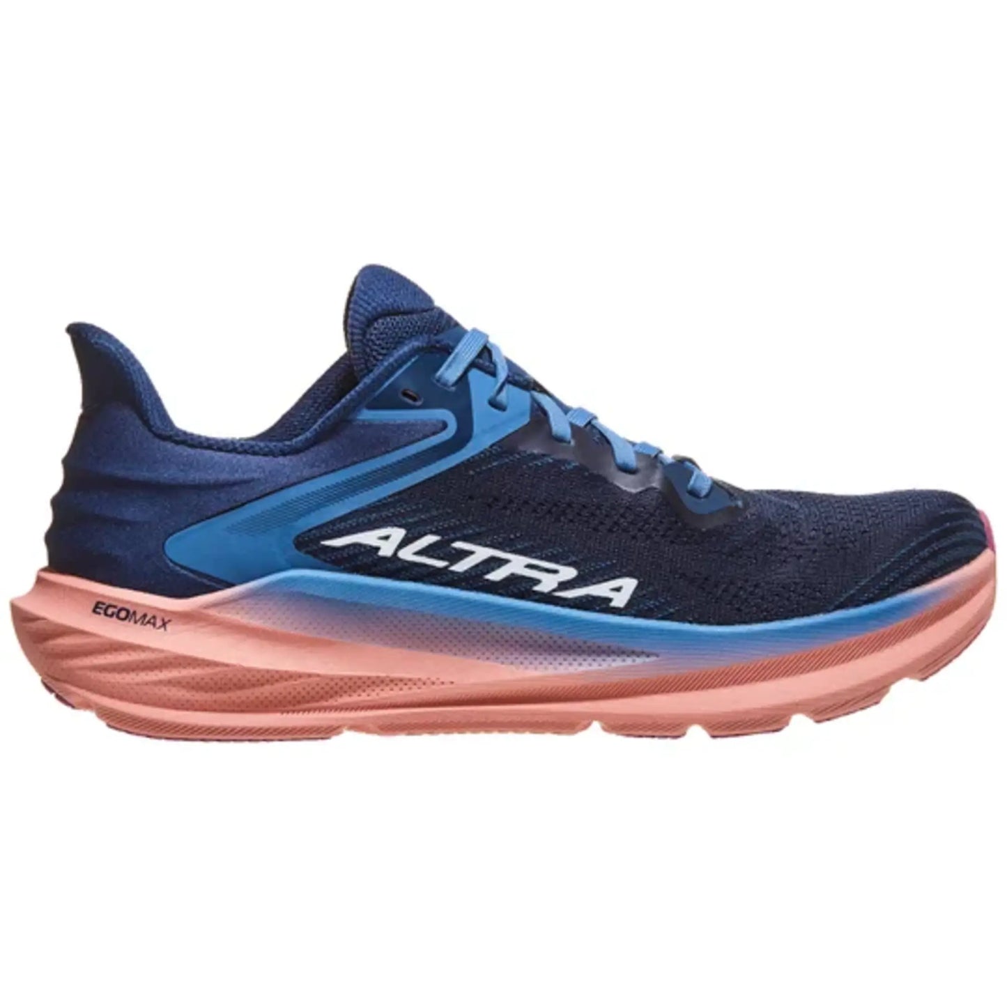 Altra Torin 8 - Women's