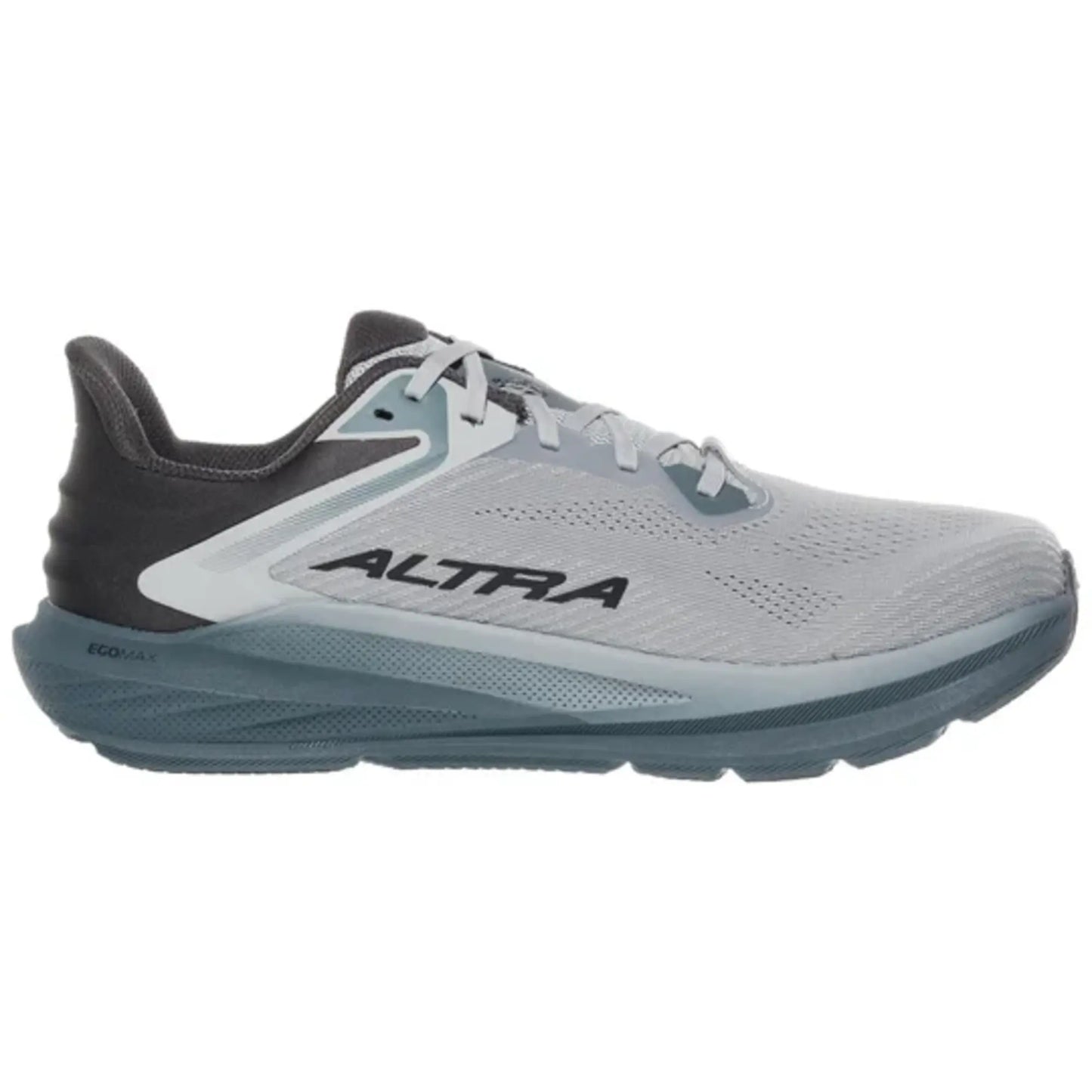 Altra Torin 8 - Men's