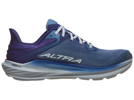 Altra Torin 8 - Men's