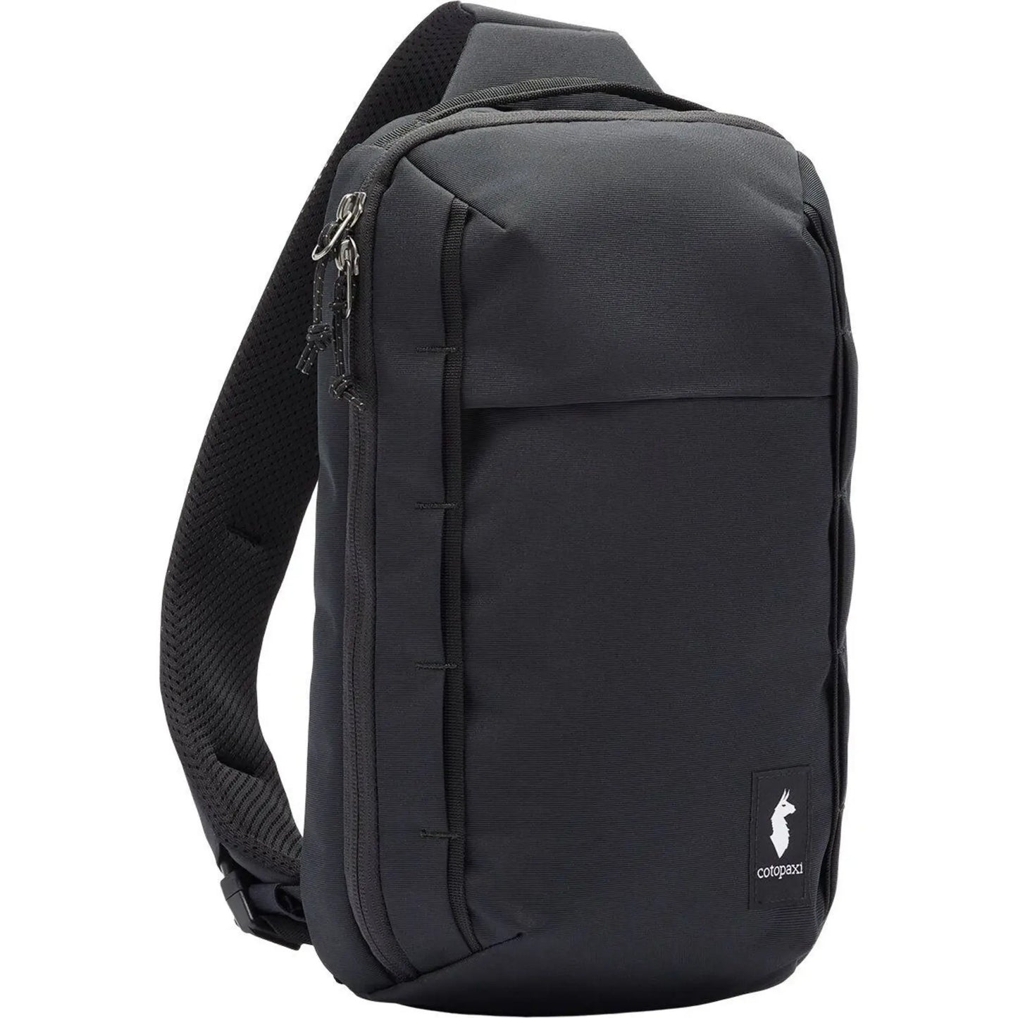 Cotopaxi Todo 8L Sling - Cada Dia