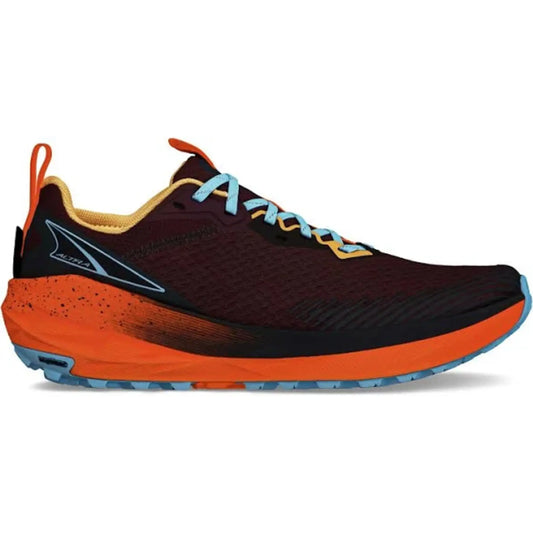 Altra Experience Wild 2 - Women's