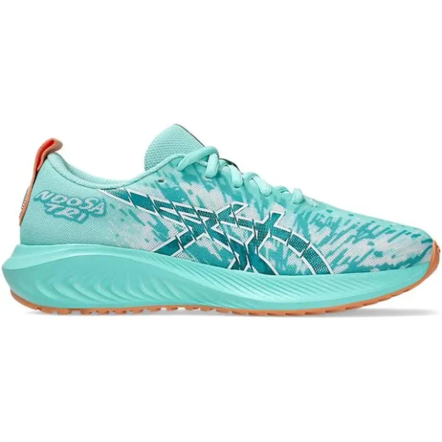 Asics Youth Gel-Noosa Tri 16 GS