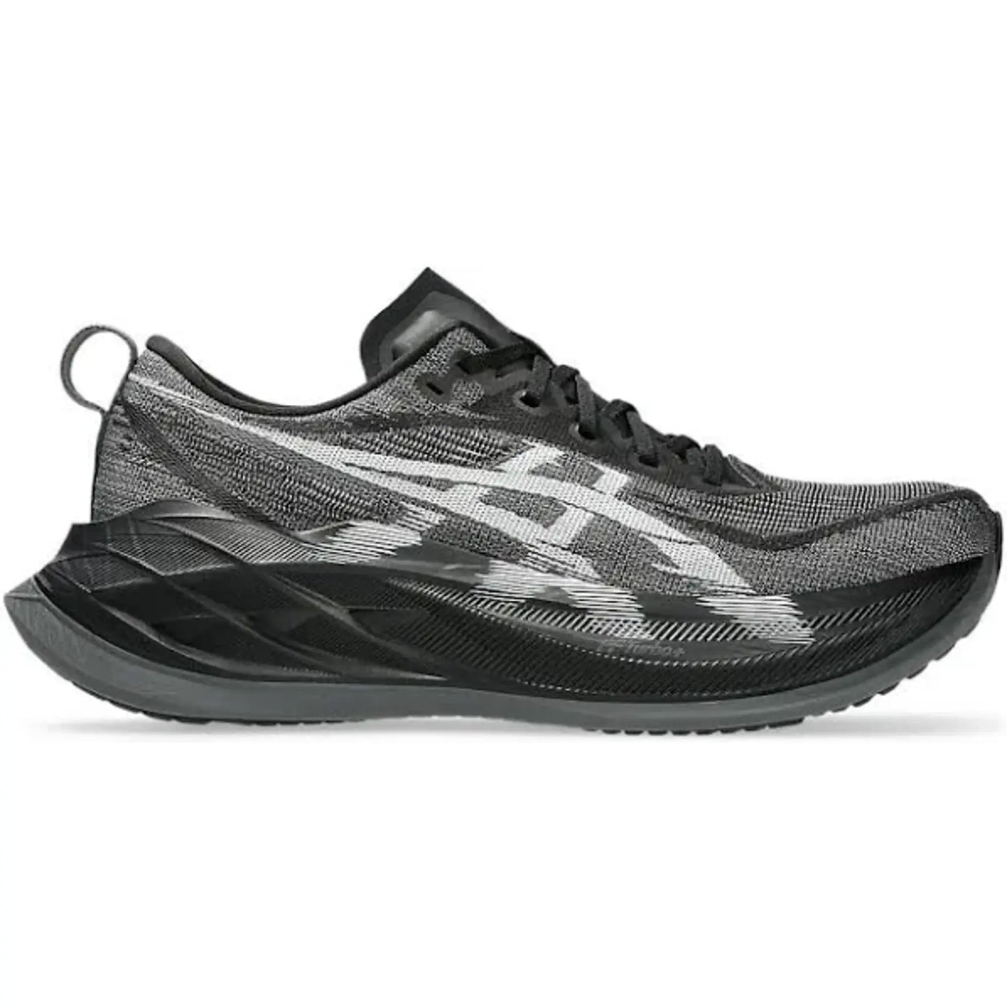 Asics Superblast 2 - Unisex (Men's/Women's)