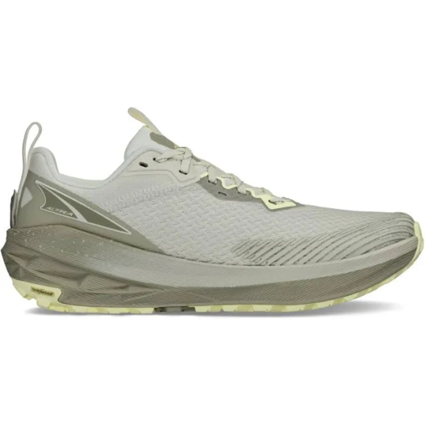 Altra Experience Wild 2 - Women's