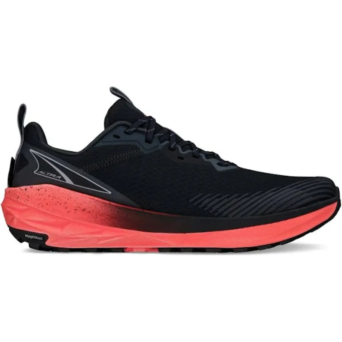 Altra Experience Wild 2 - Men's