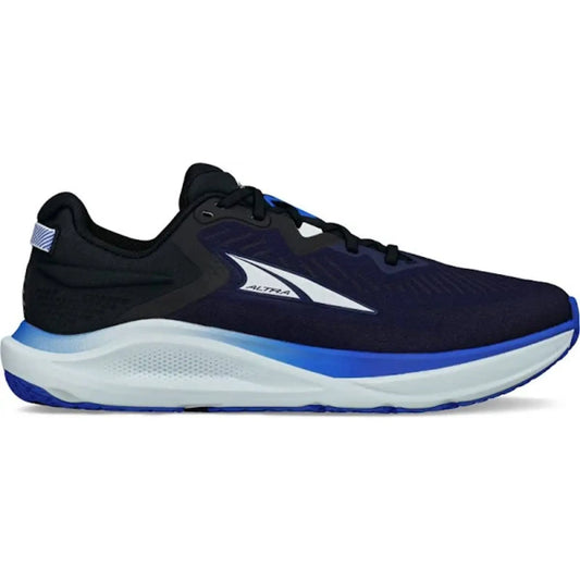 Altra Paradigm 8 - Men's