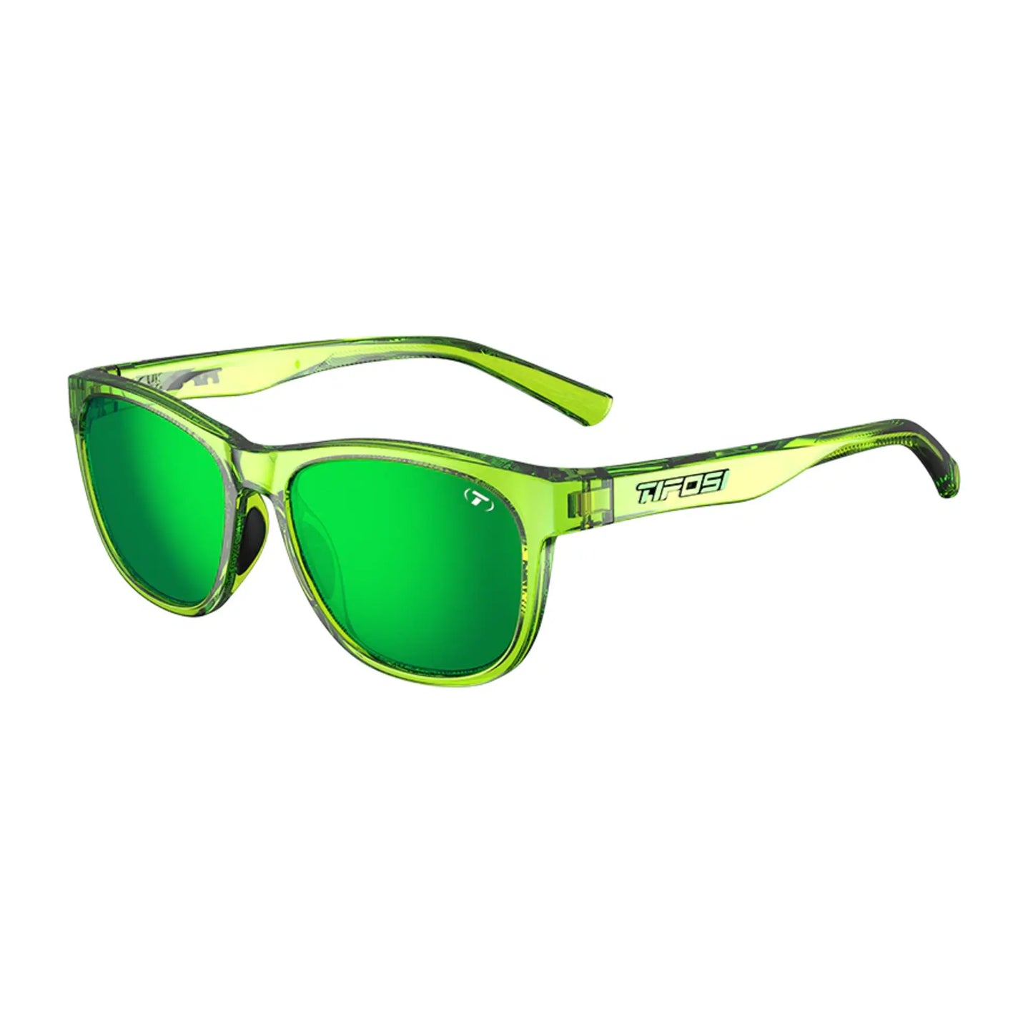 Tifosi Swank Sunglasses