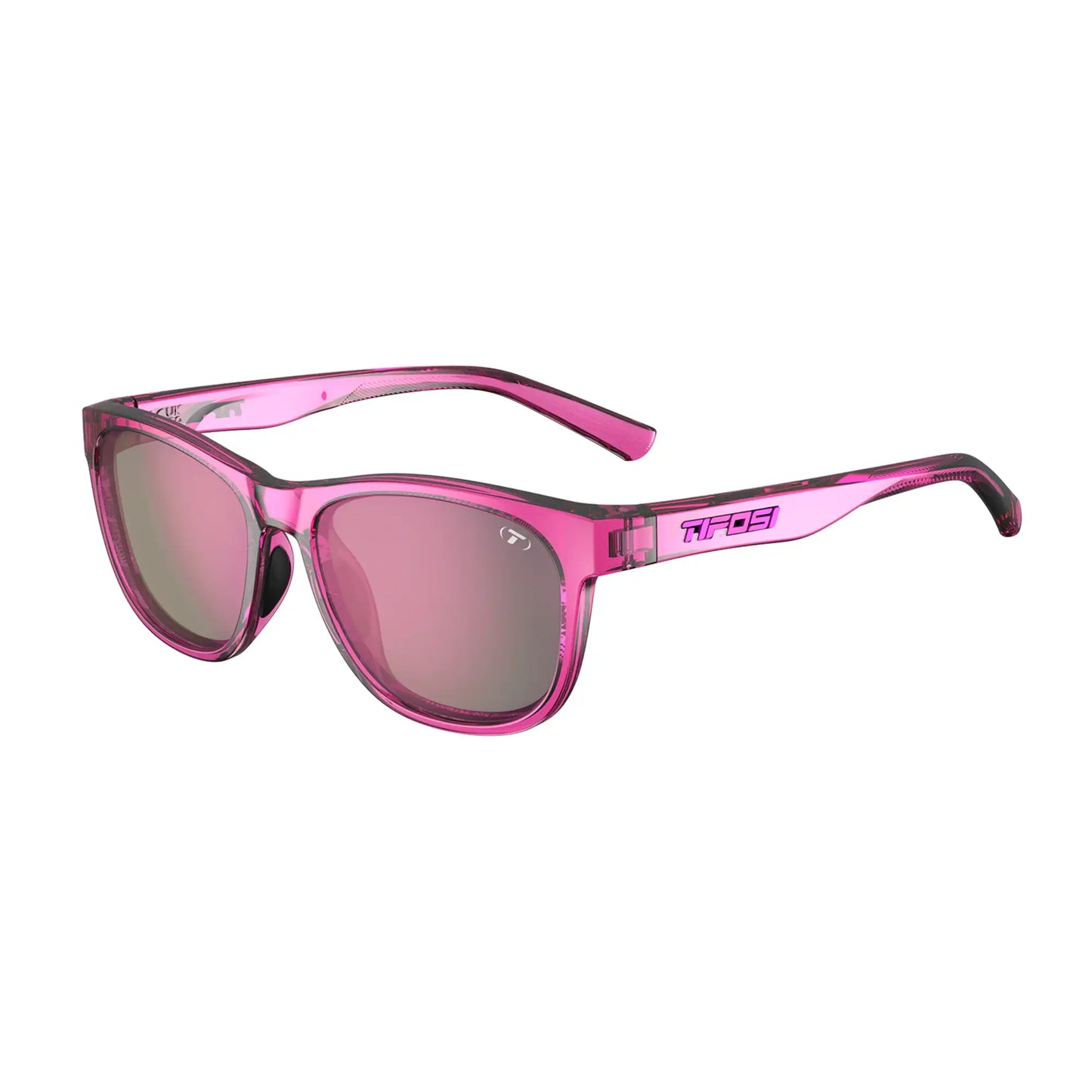 Tifosi Swank Sunglasses
