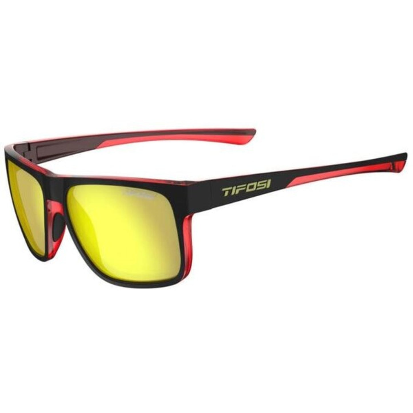 Tifosi Swick Sunglasses
