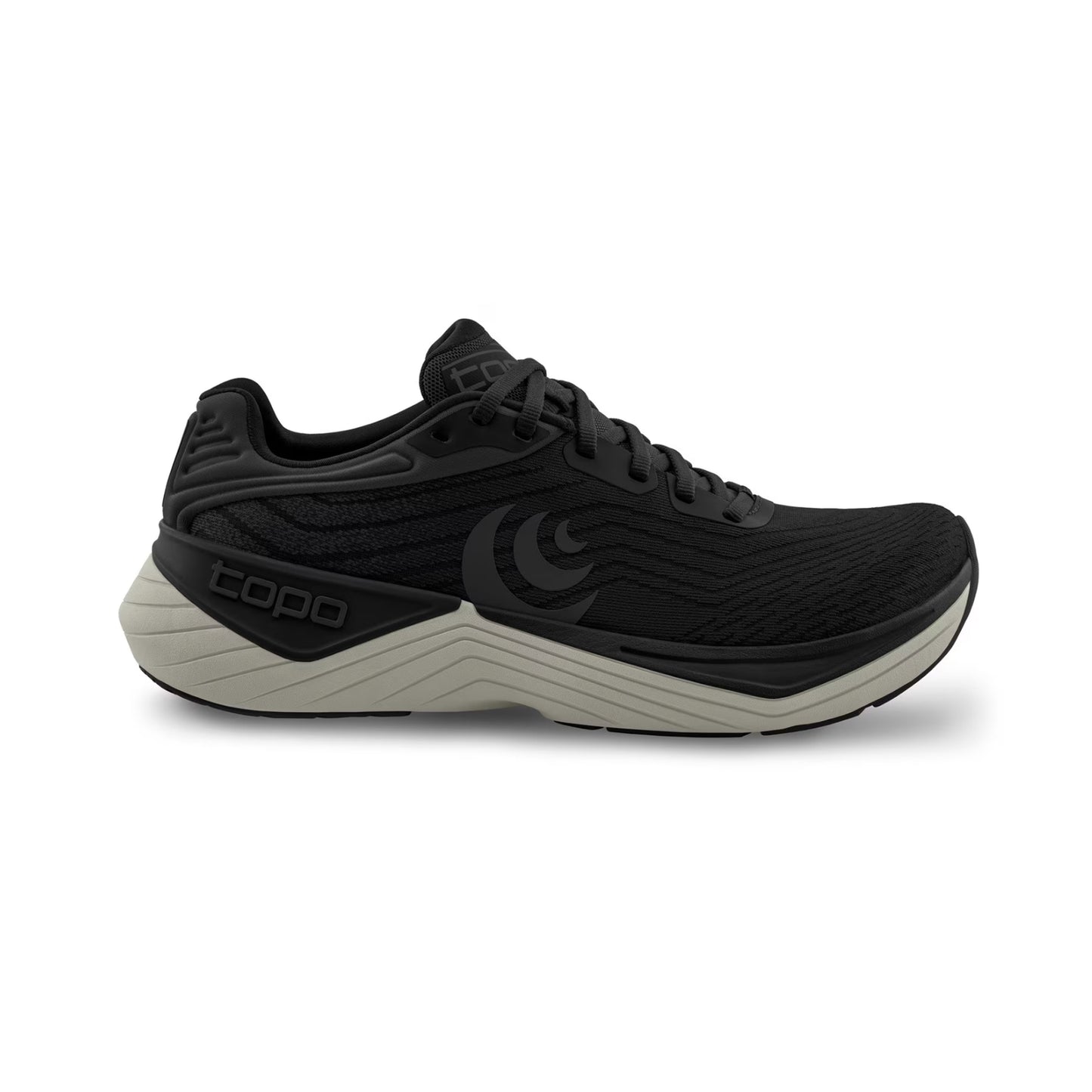 Topo Ultrafly 5 - Men's