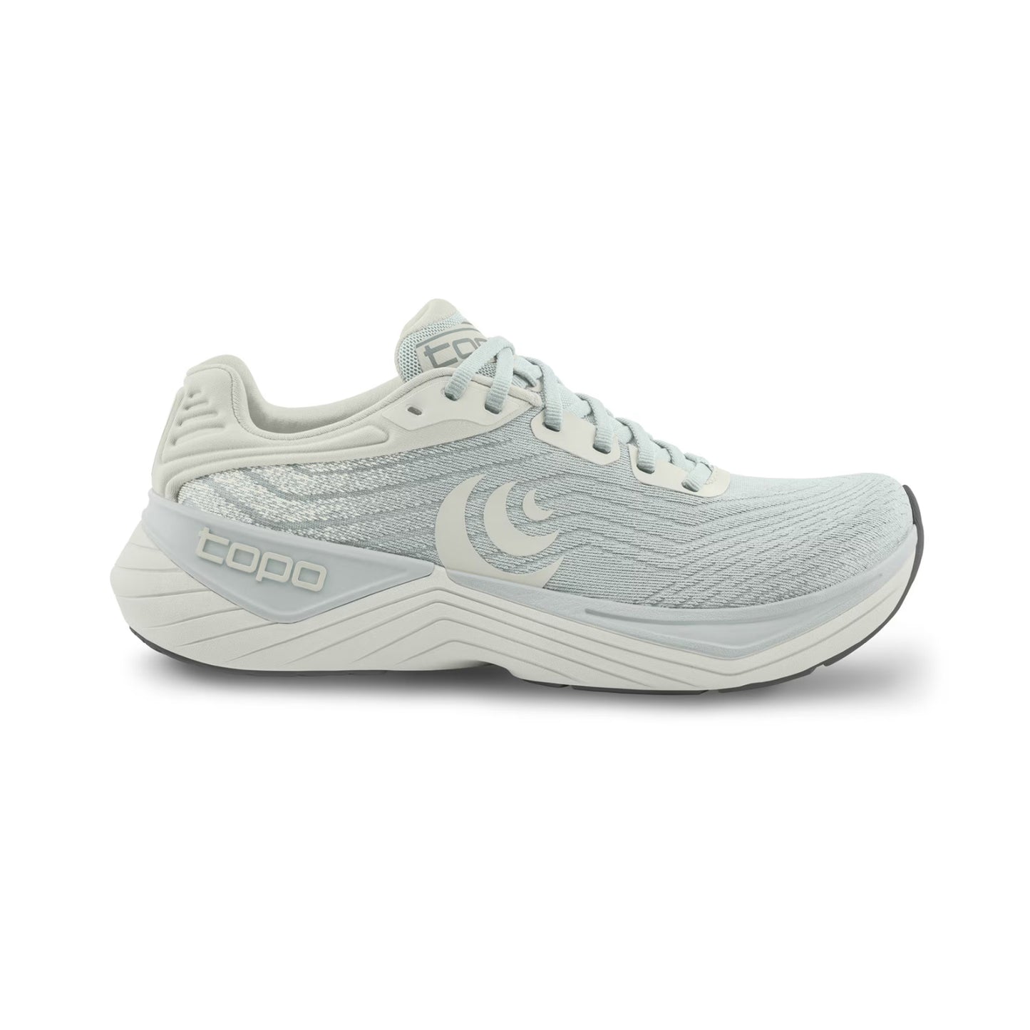 Topo Ultrafly 5 - Men's