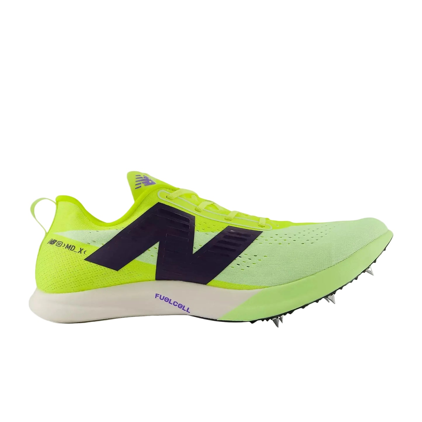 New Balance FuelCell MD-X v3
