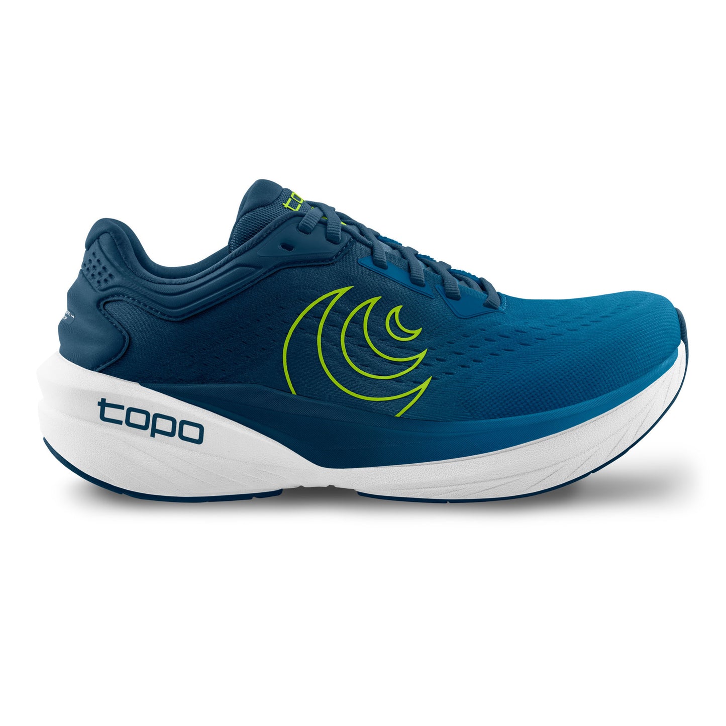 Topo Phantom 4 - Men's