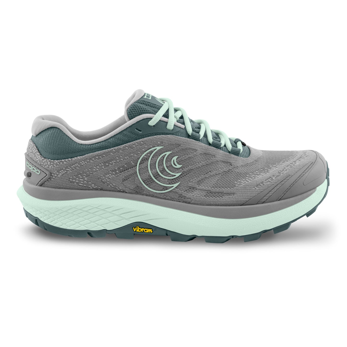 Topo Pursuit 2 - Women's