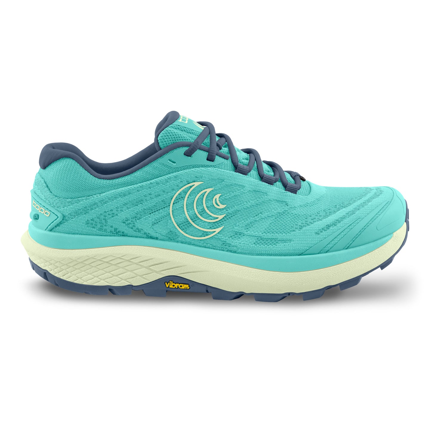 Topo Pursuit 2 - Women's