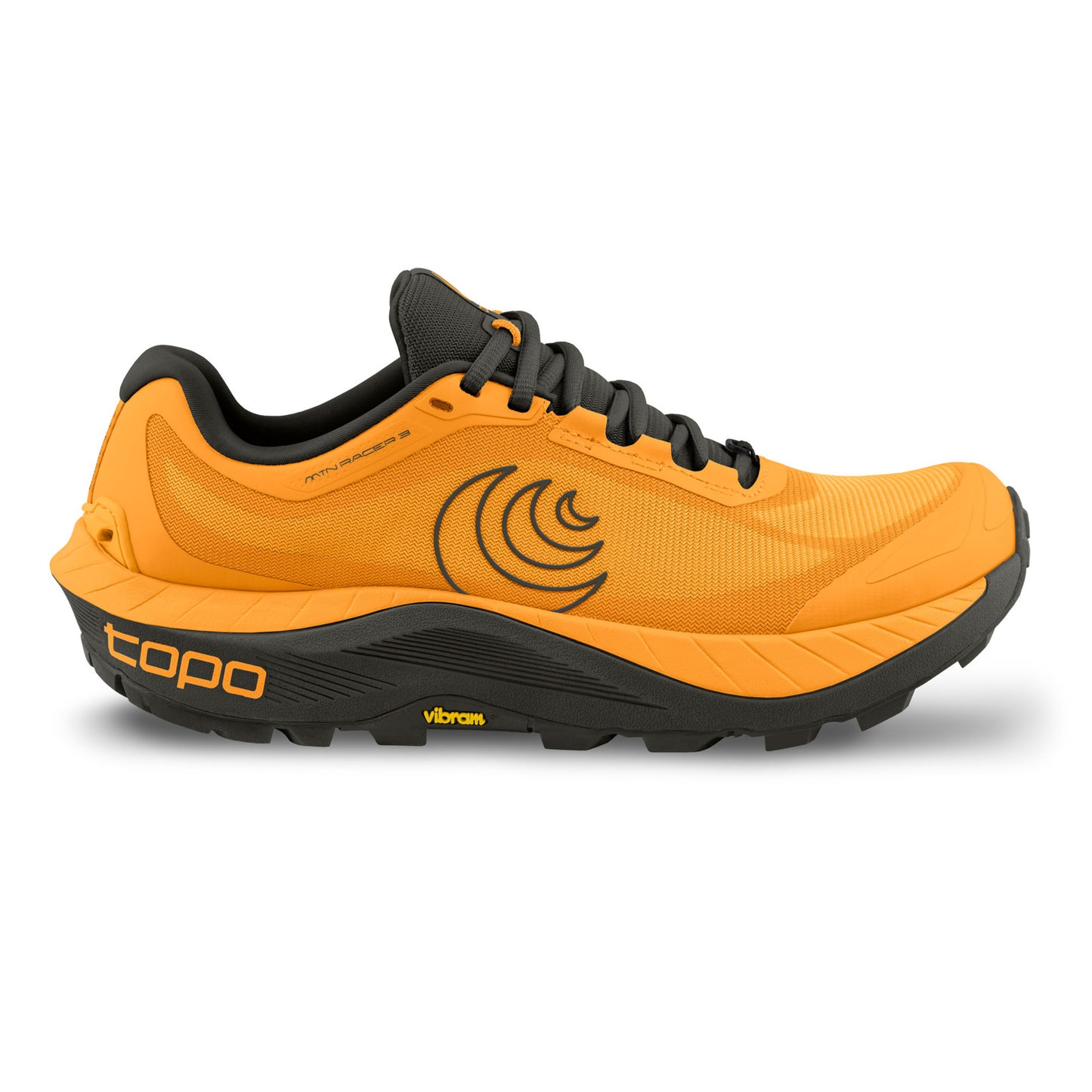 Topo MTN Racer 3 - Men's