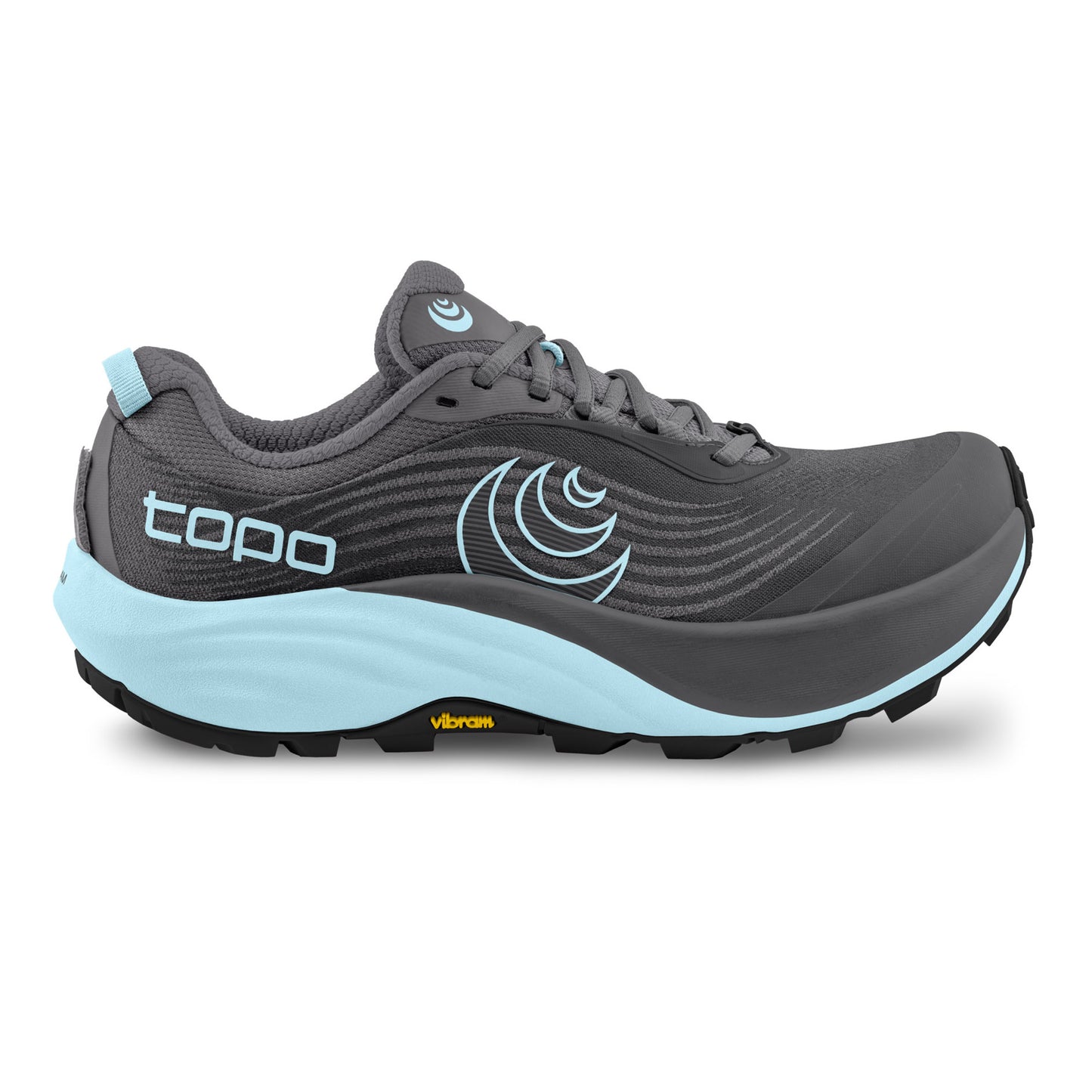 Topo Pursuit 3 - Women's