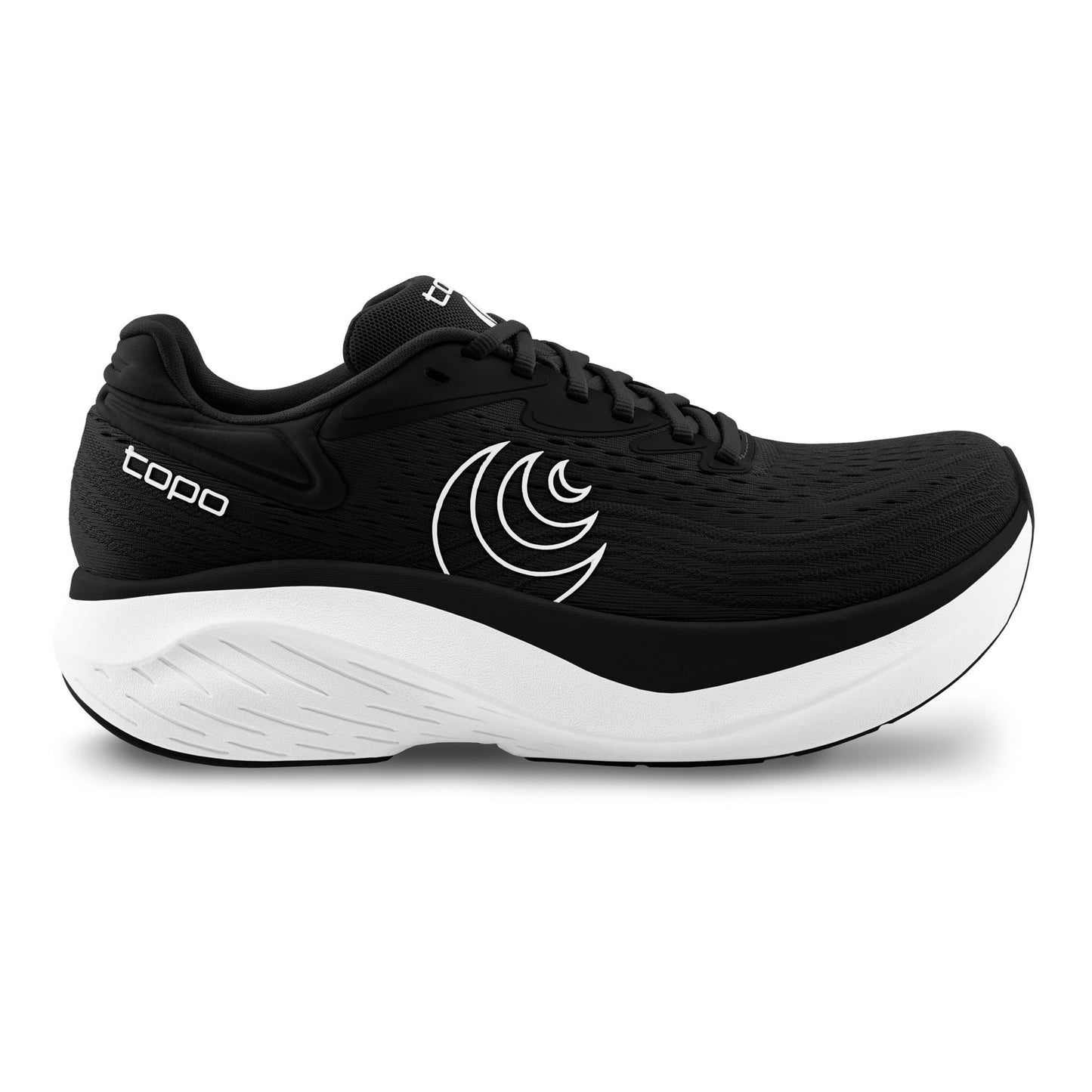 Topo Atmos 2 - Women's