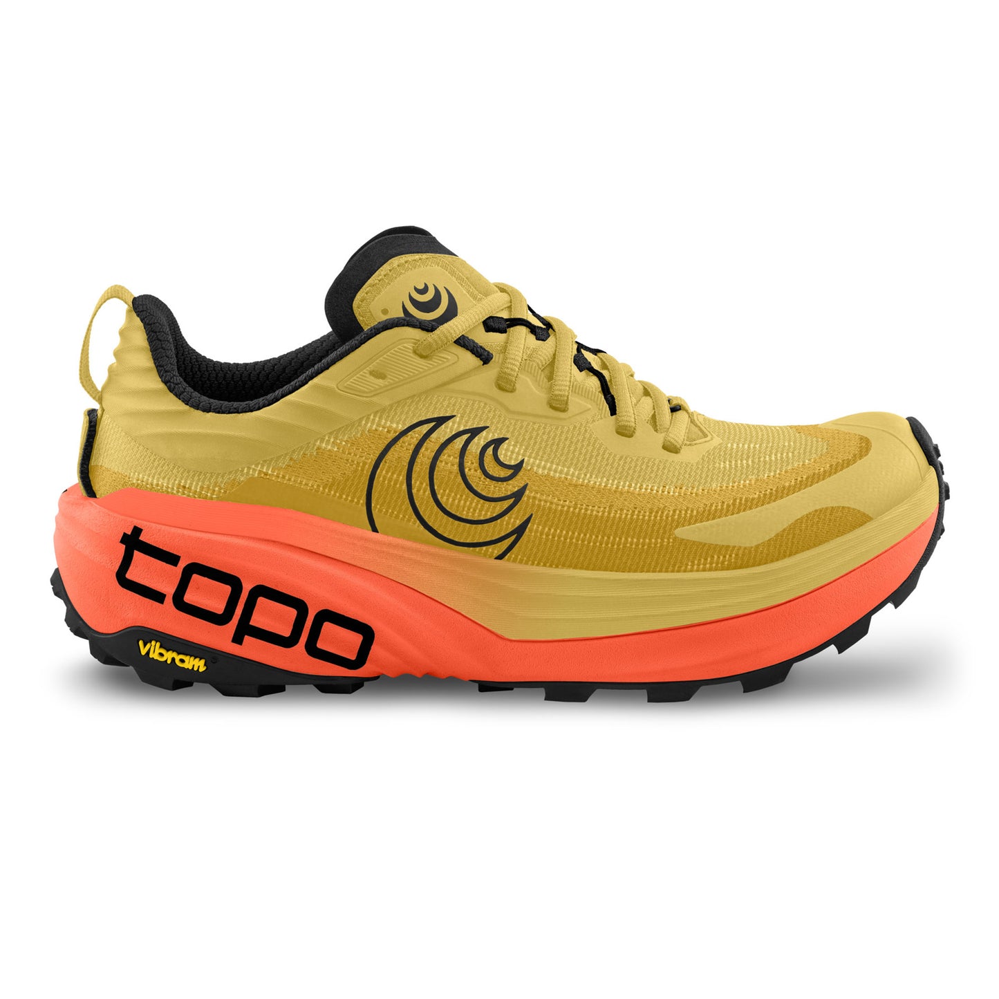 Topo Vista - Men's