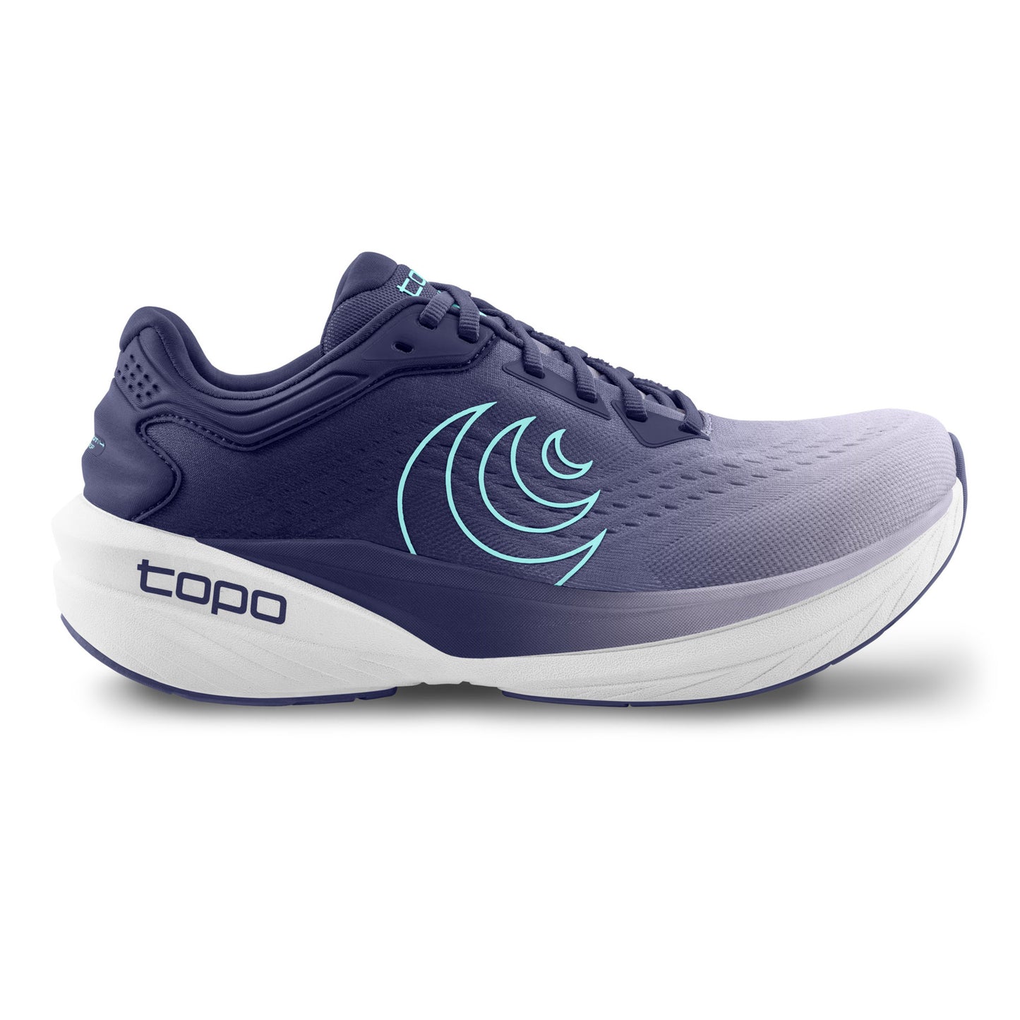 Topo Phantom 4 - Women's