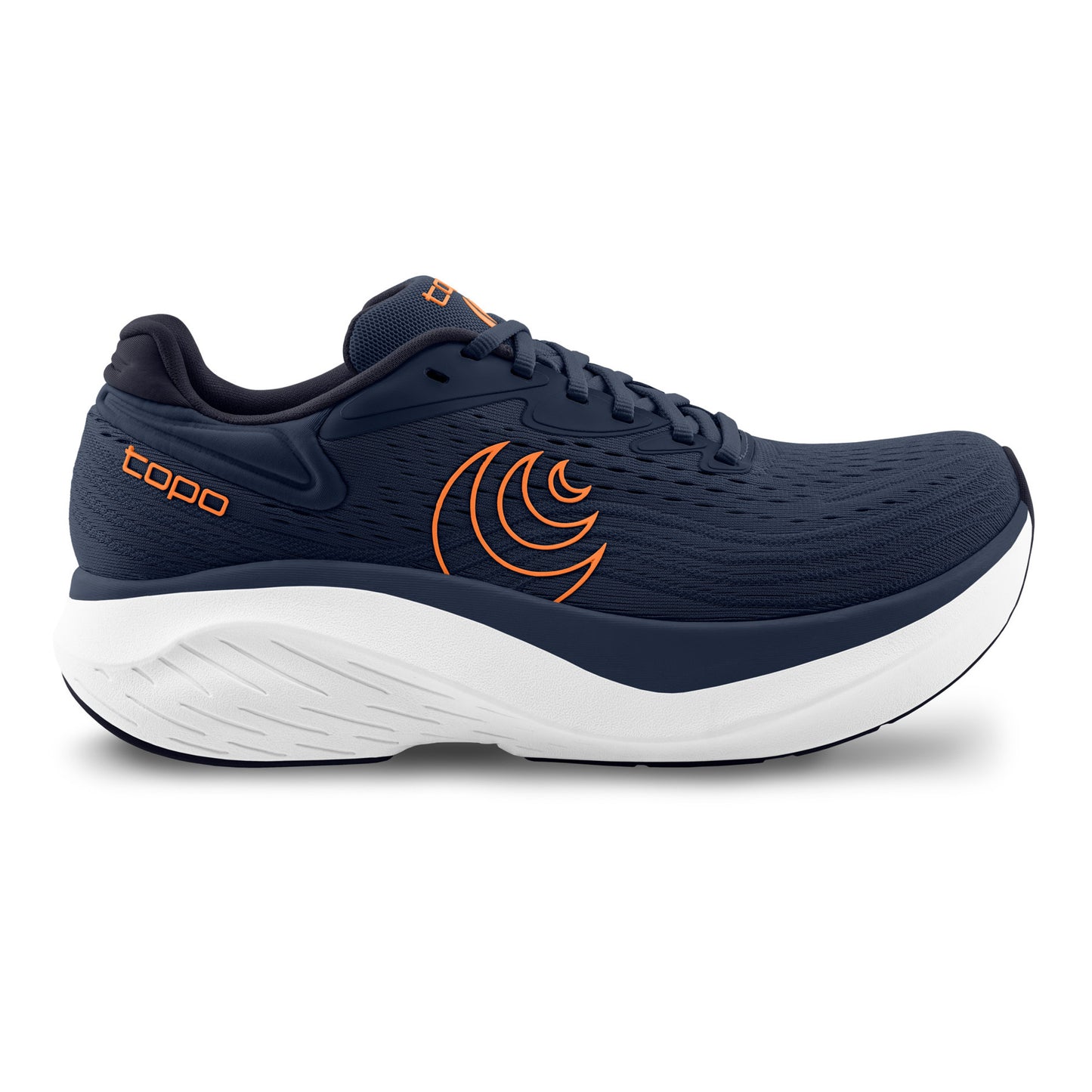 Topo Atmos 2 - Men's