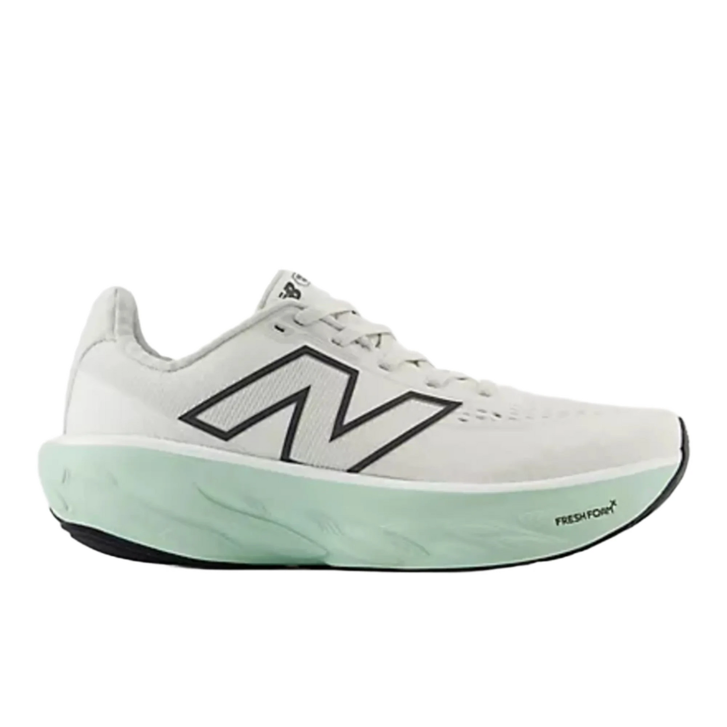 New Balance 1080 v14 - Women's Regular Width