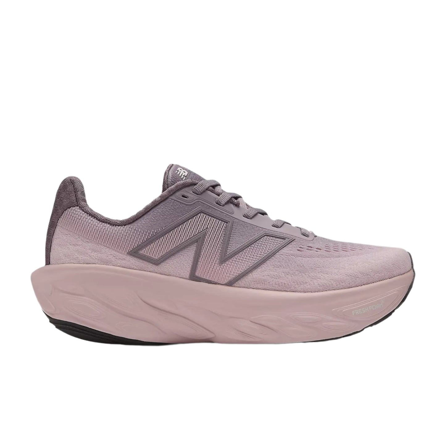 New Balance 1080v14 - Women's Regular Width