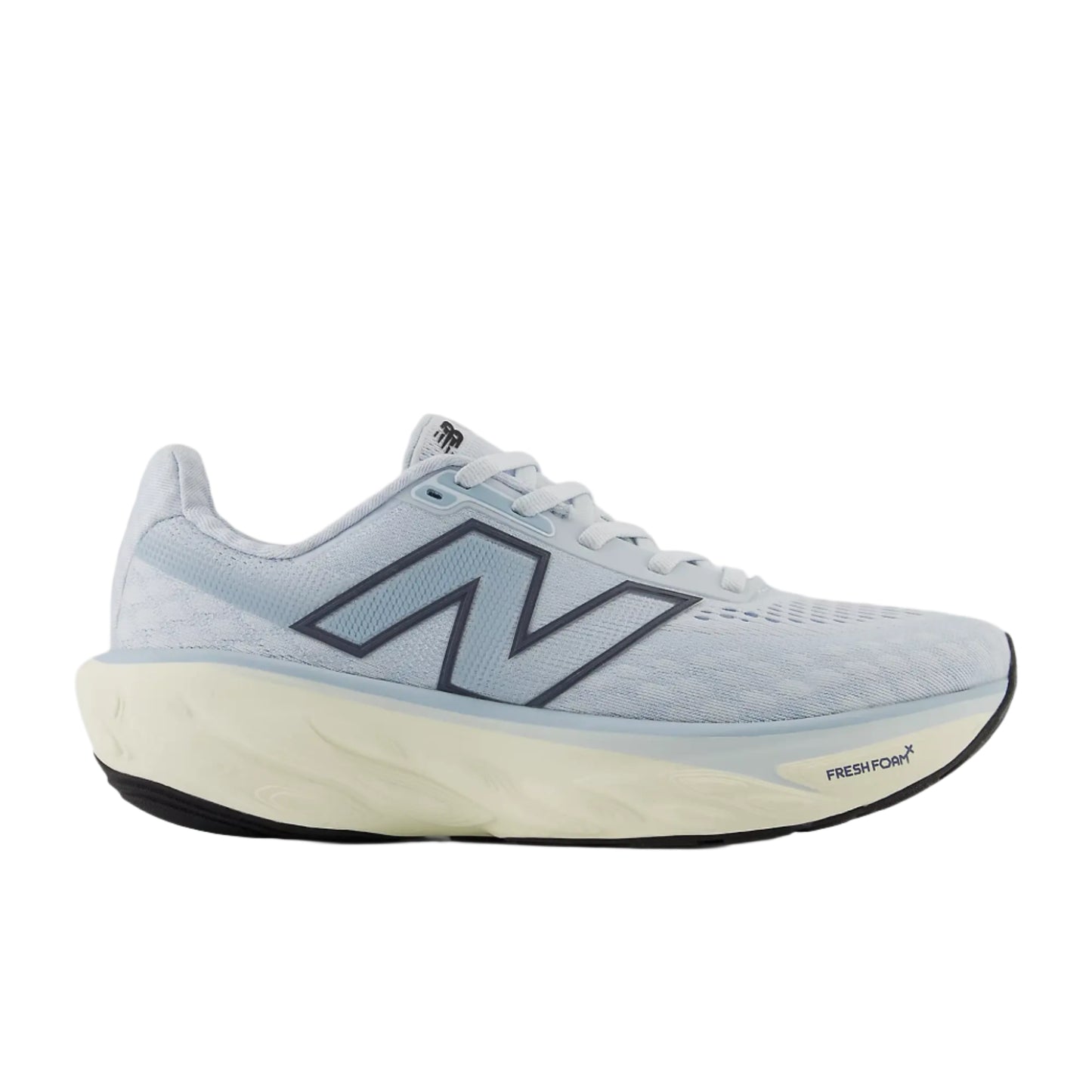 New Balance 1080v14 - Women's Regular Width