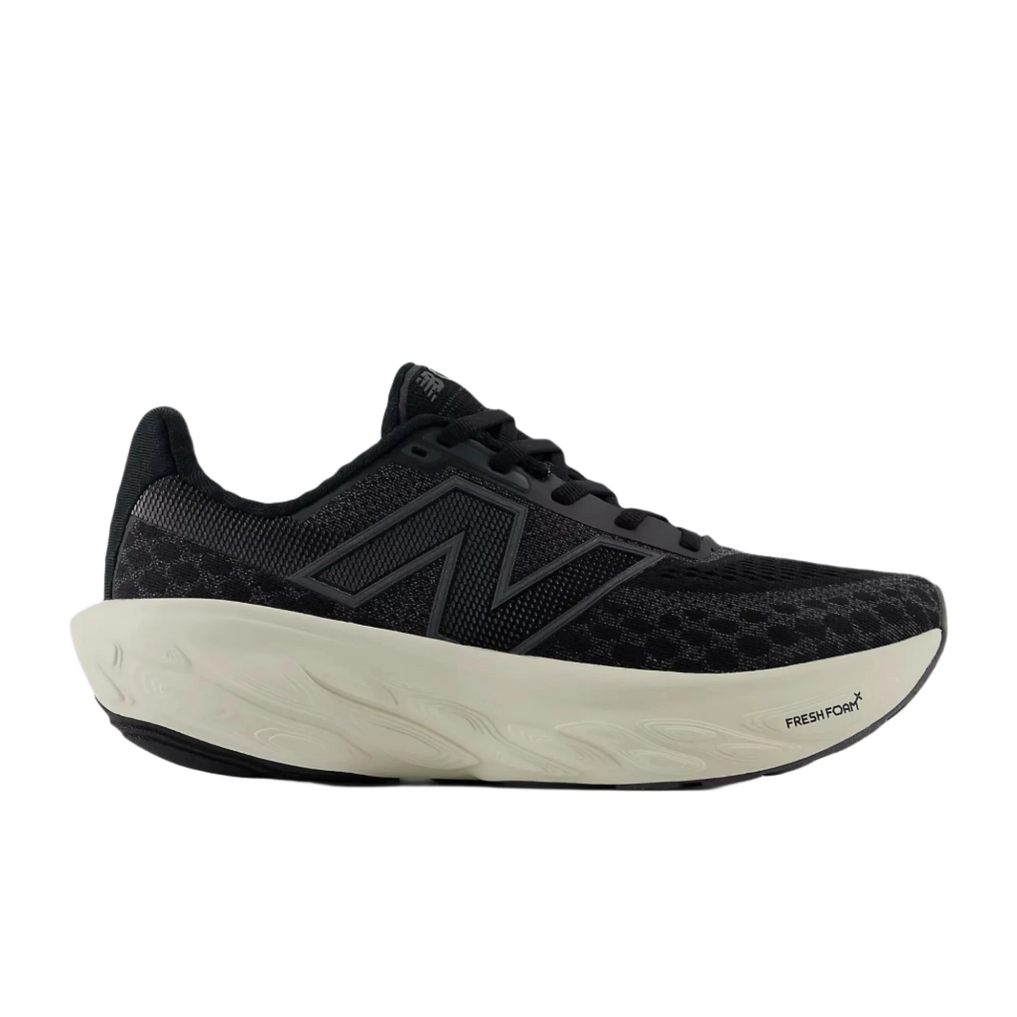 New Balance 1080 v14 - Women's Regular Width