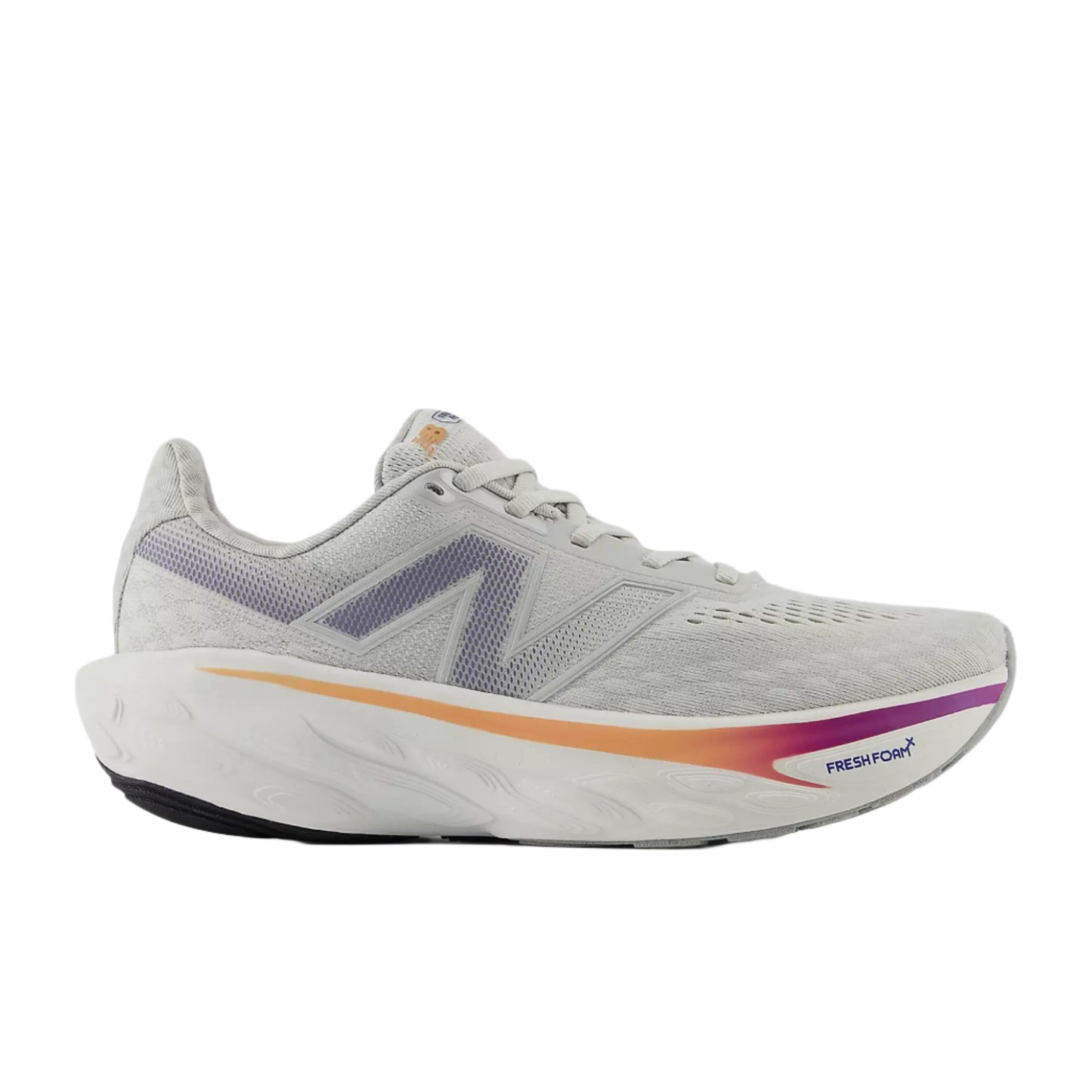New Balance 1080v14 - Women's Regular Width