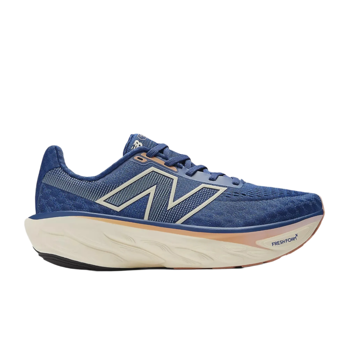 New Balance 1080 v14 - Women's Regular Width