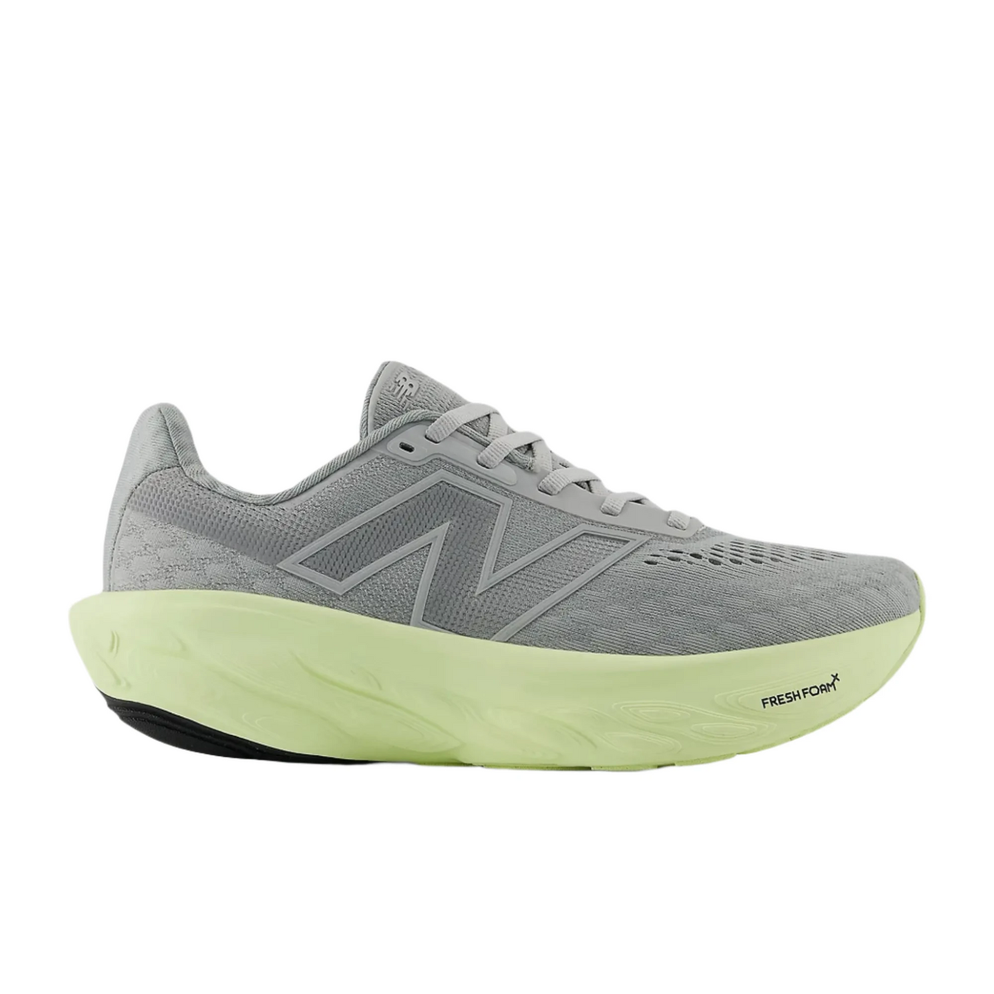 New Balance 1080 v14 - Women's Regular Width