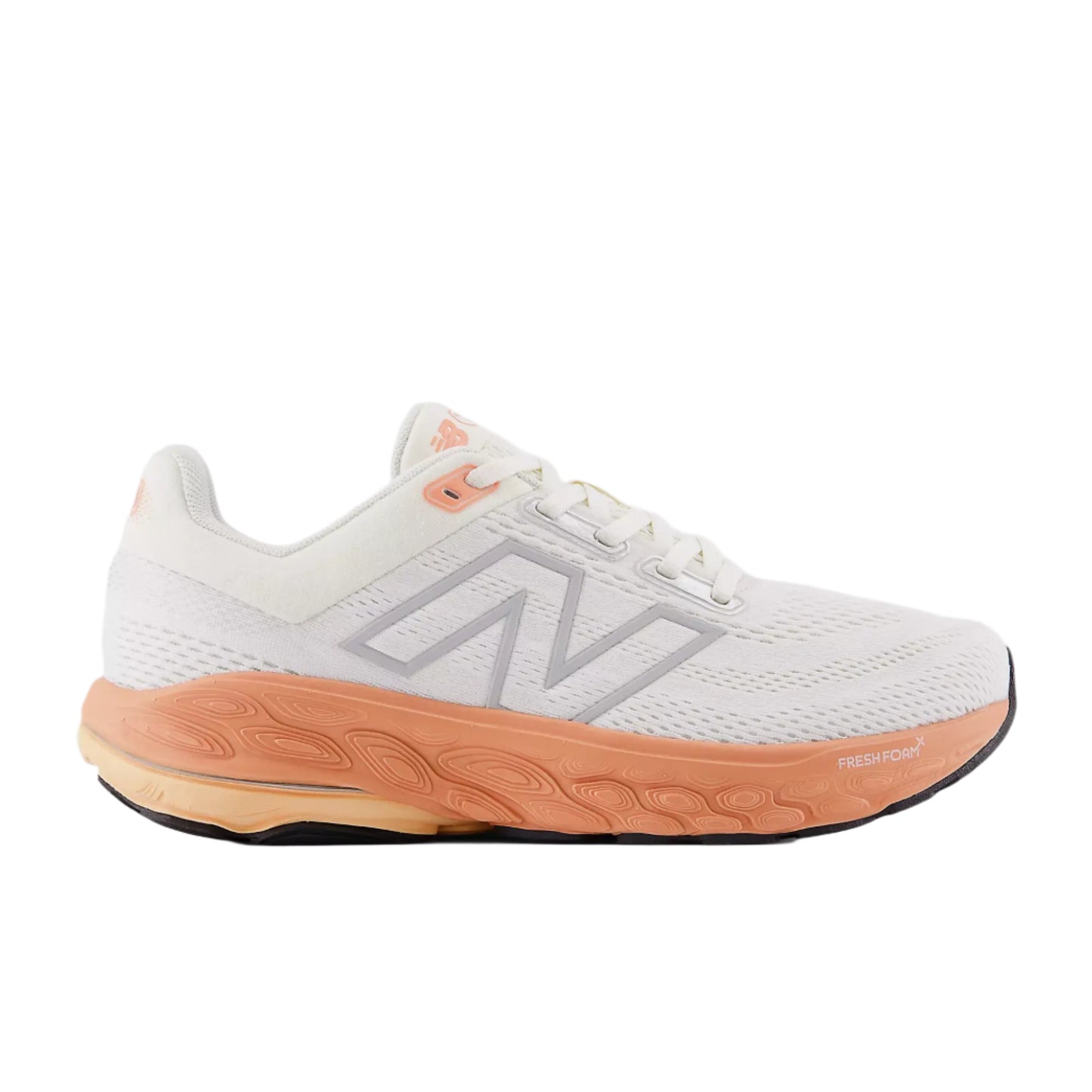 New Balance 860v14 - Women's Regular Width