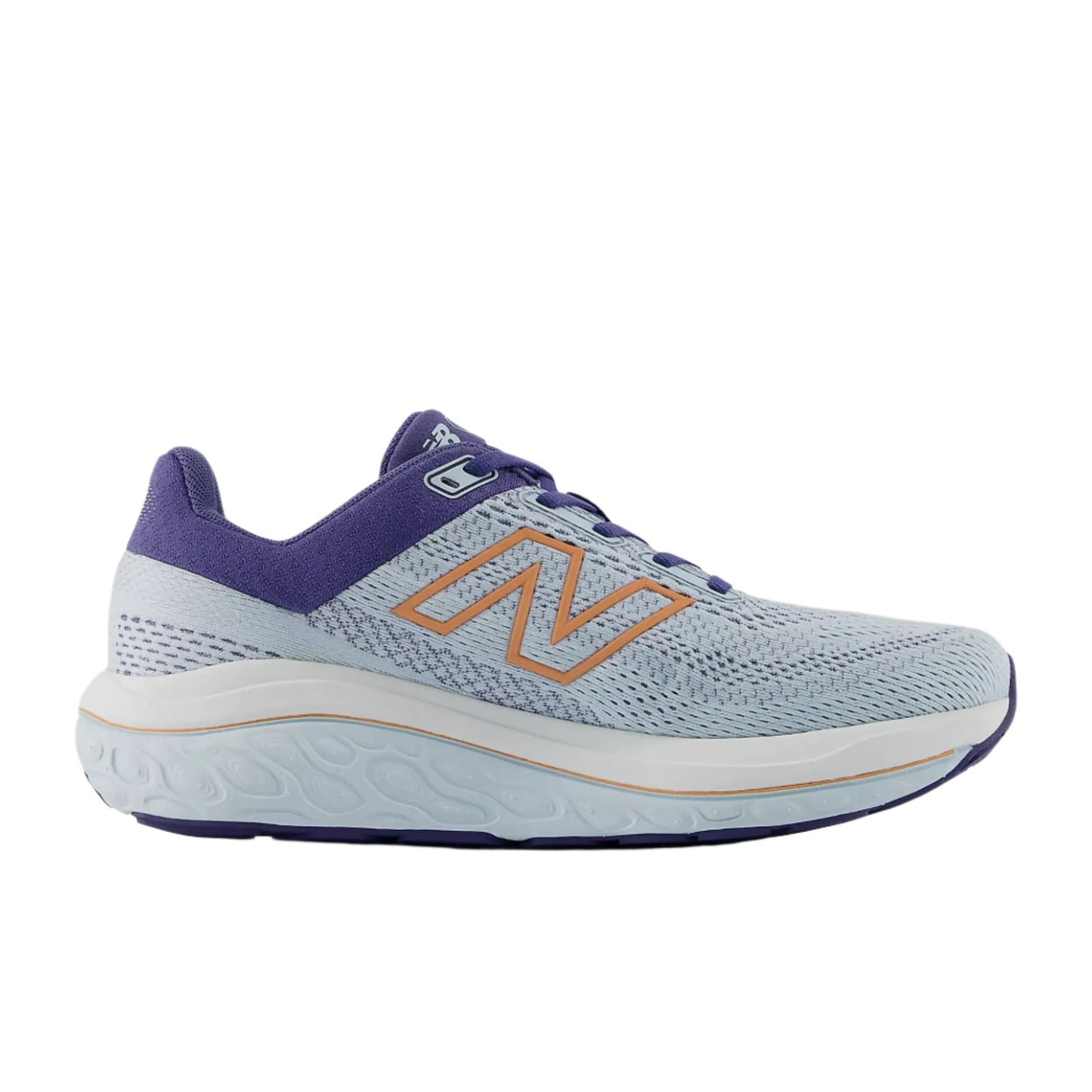 New Balance 860v14 - Women's Regular Width