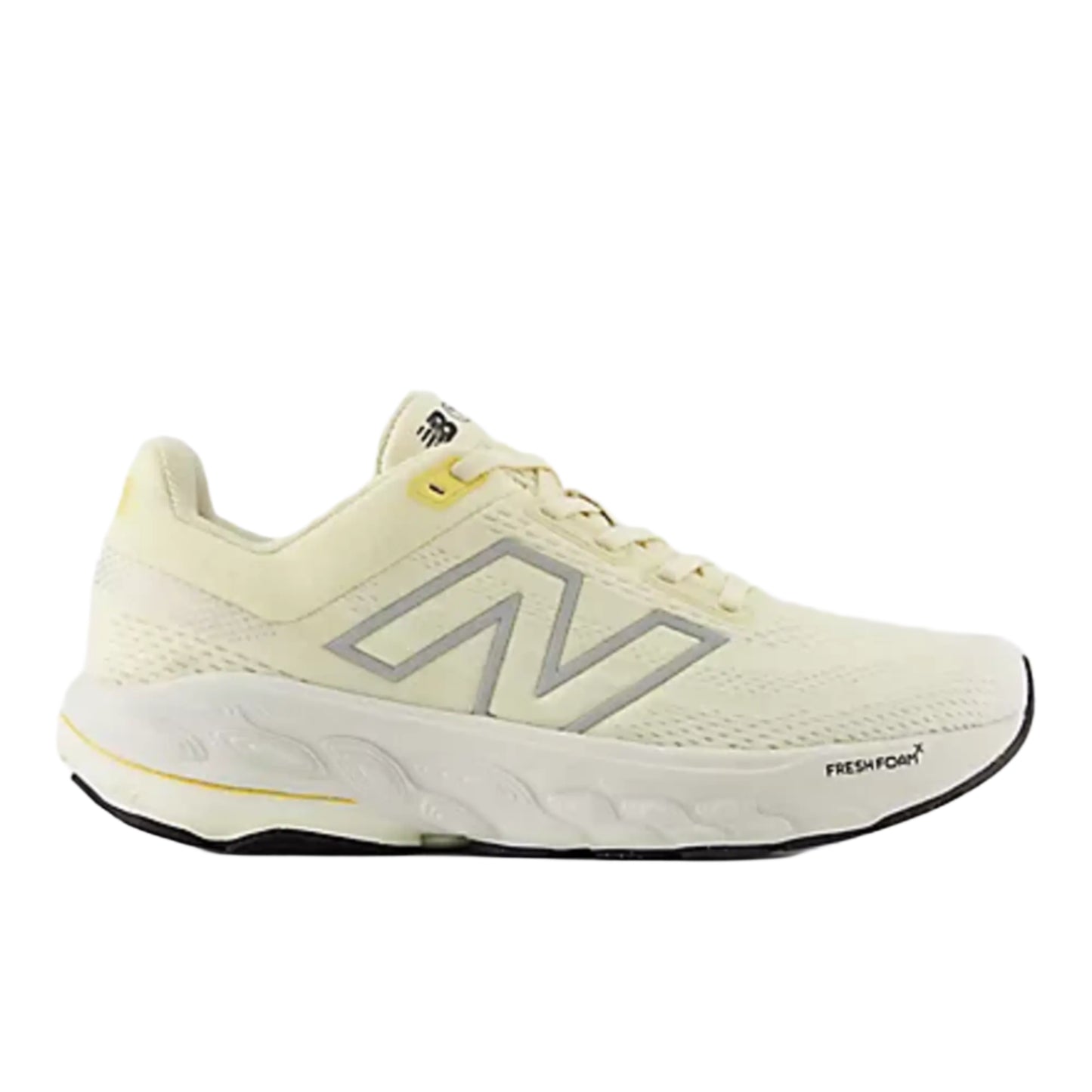 New Balance 860v14 - Women's Regular Width