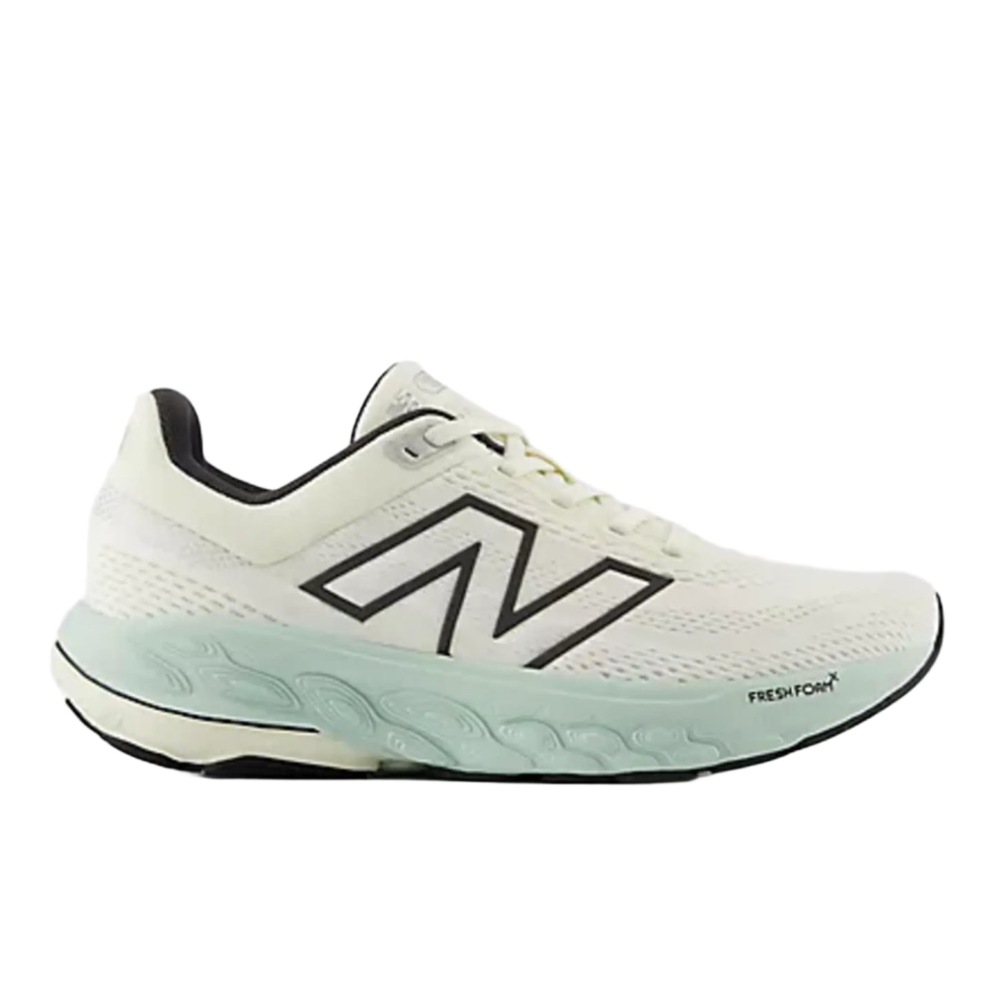 New Balance 860v14 - Women's Regular Width