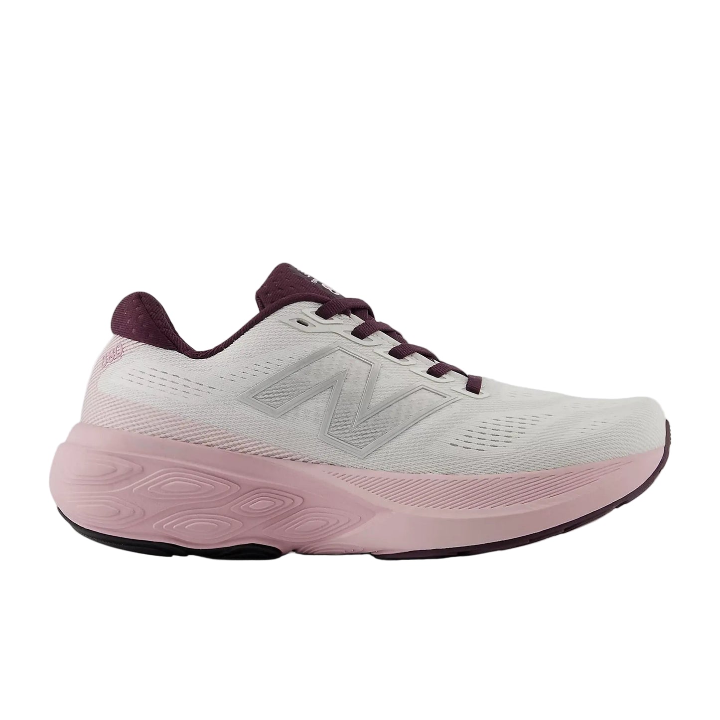 New Balance Fresh Foam X 880 v15 - Women's