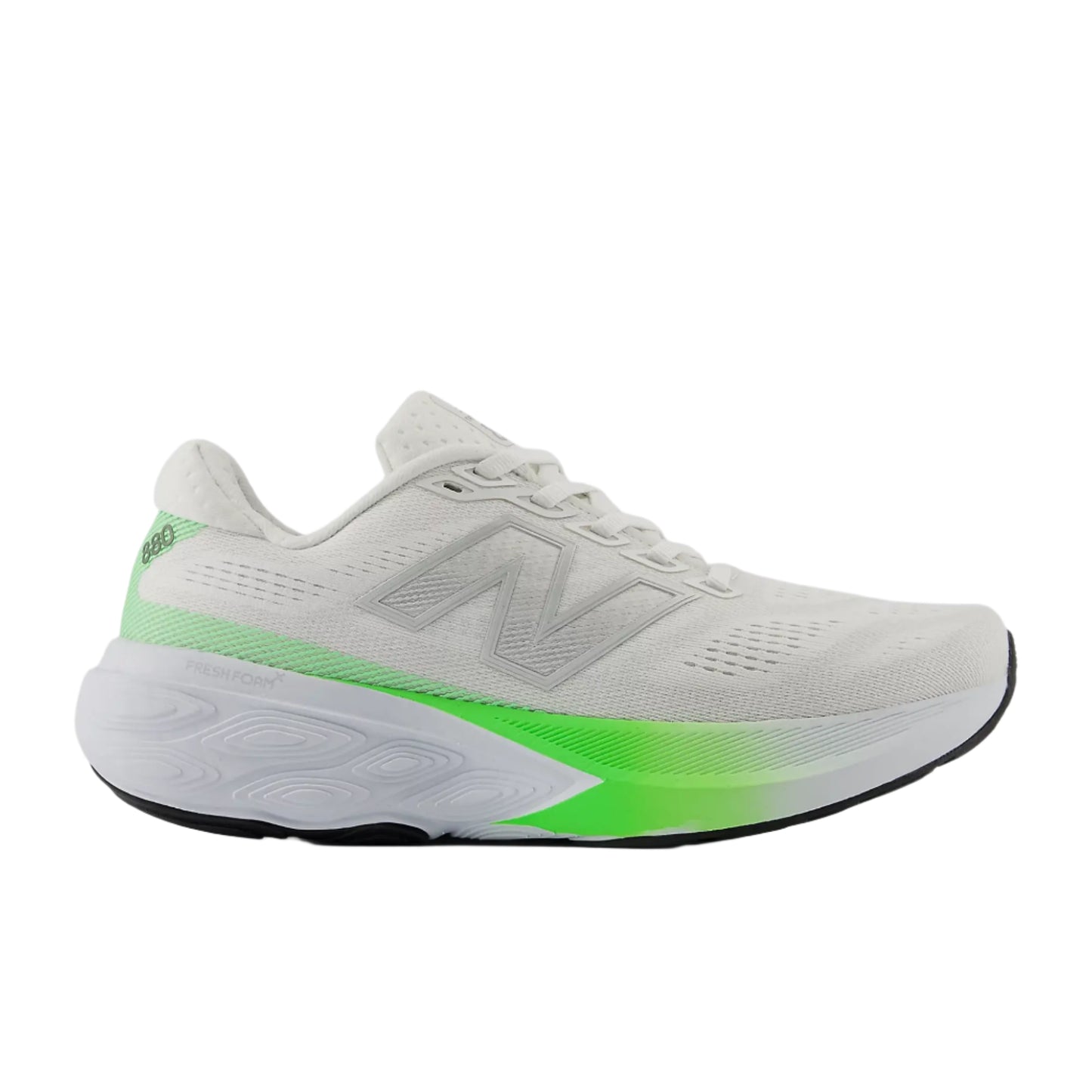 New Balance 880v15 - Women's Narrow (2A)