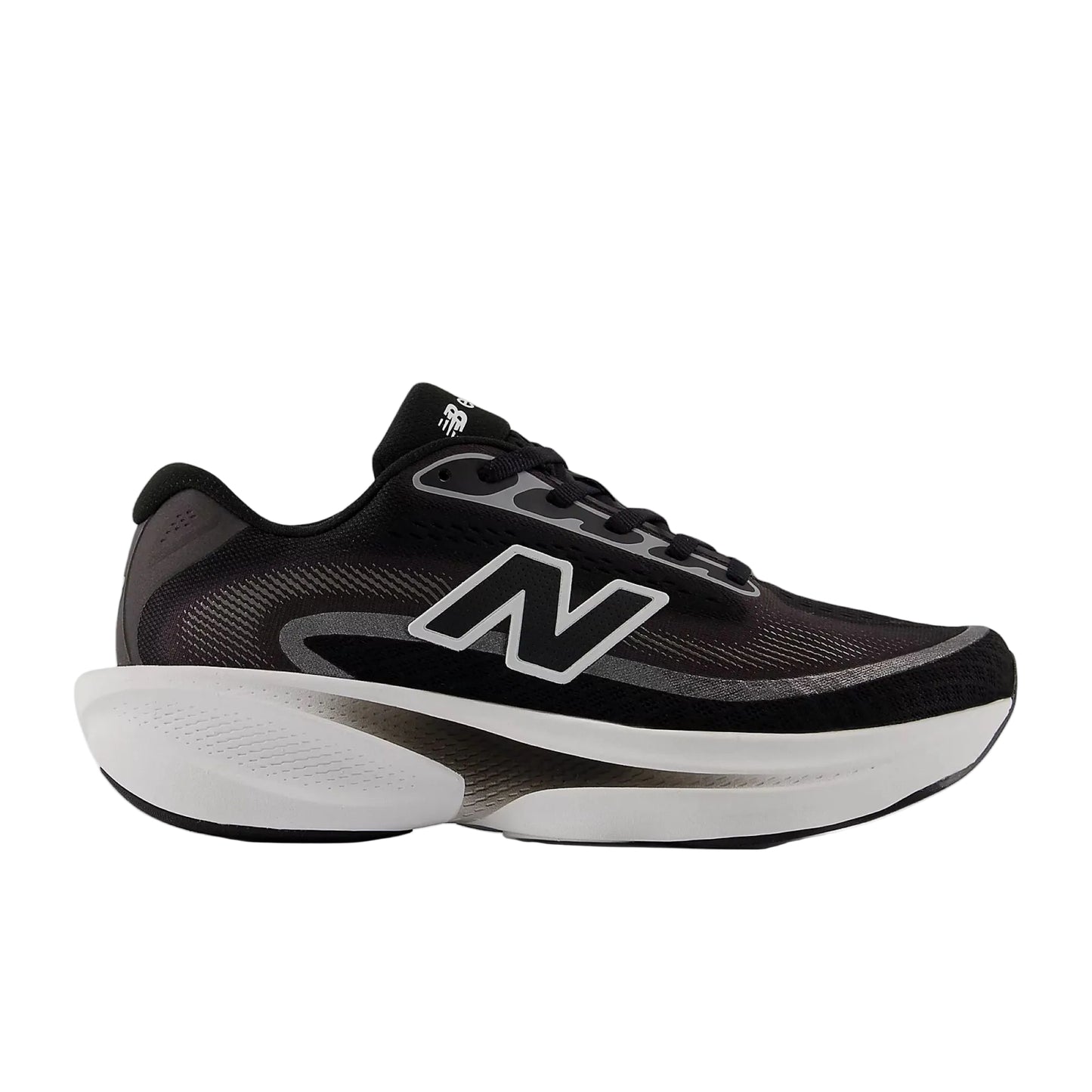 New Balance Ellipse v1 - Women's