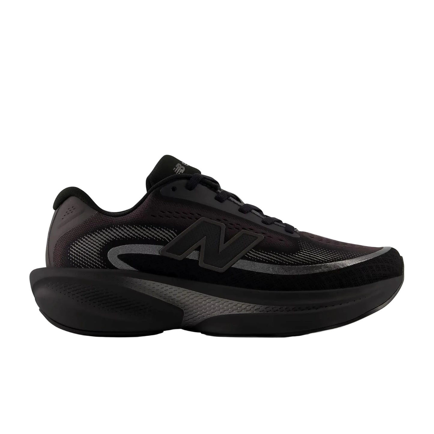 New Balance Ellipse v1 - Women's