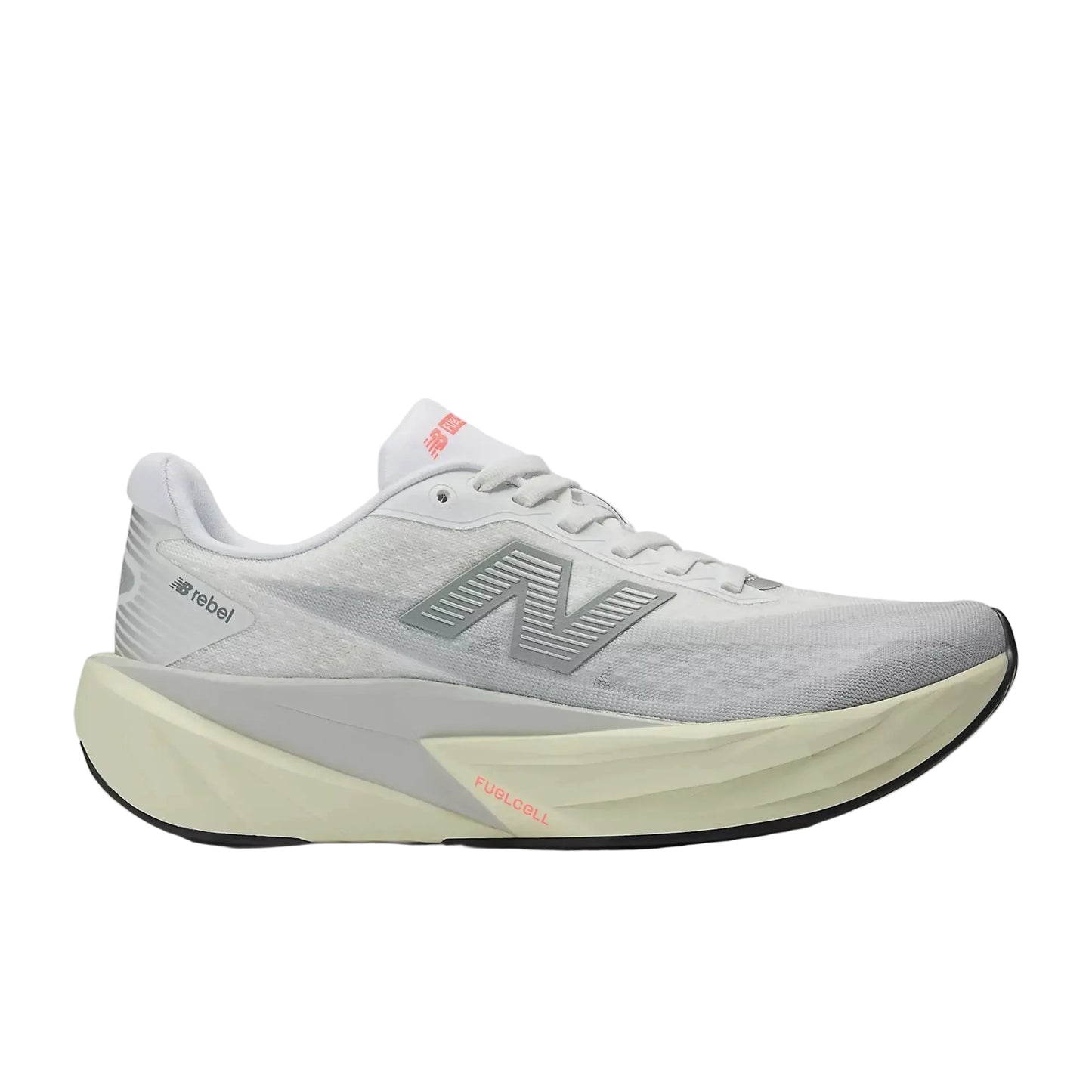 New Balance FuelCell Rebel v5 - Women's